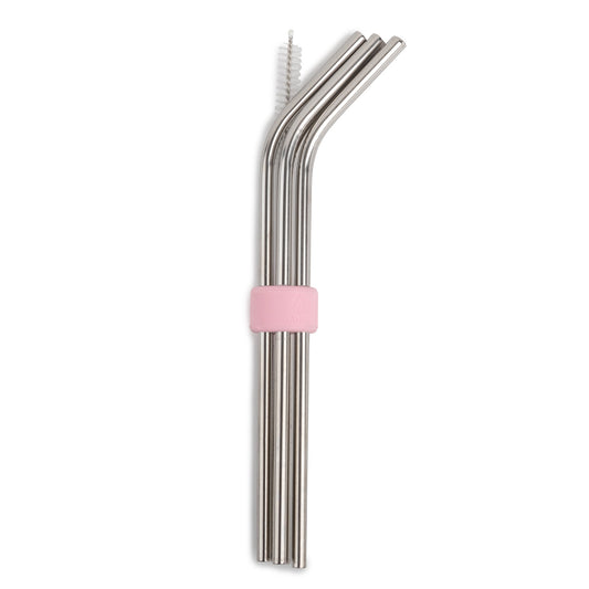 set-of-8-stainless-steel-reusable-straws-and-silicone-straw-holder-l8 26310_01_1f9569b0-07fb-47d7-ab82-84ddca6251c1.jpg