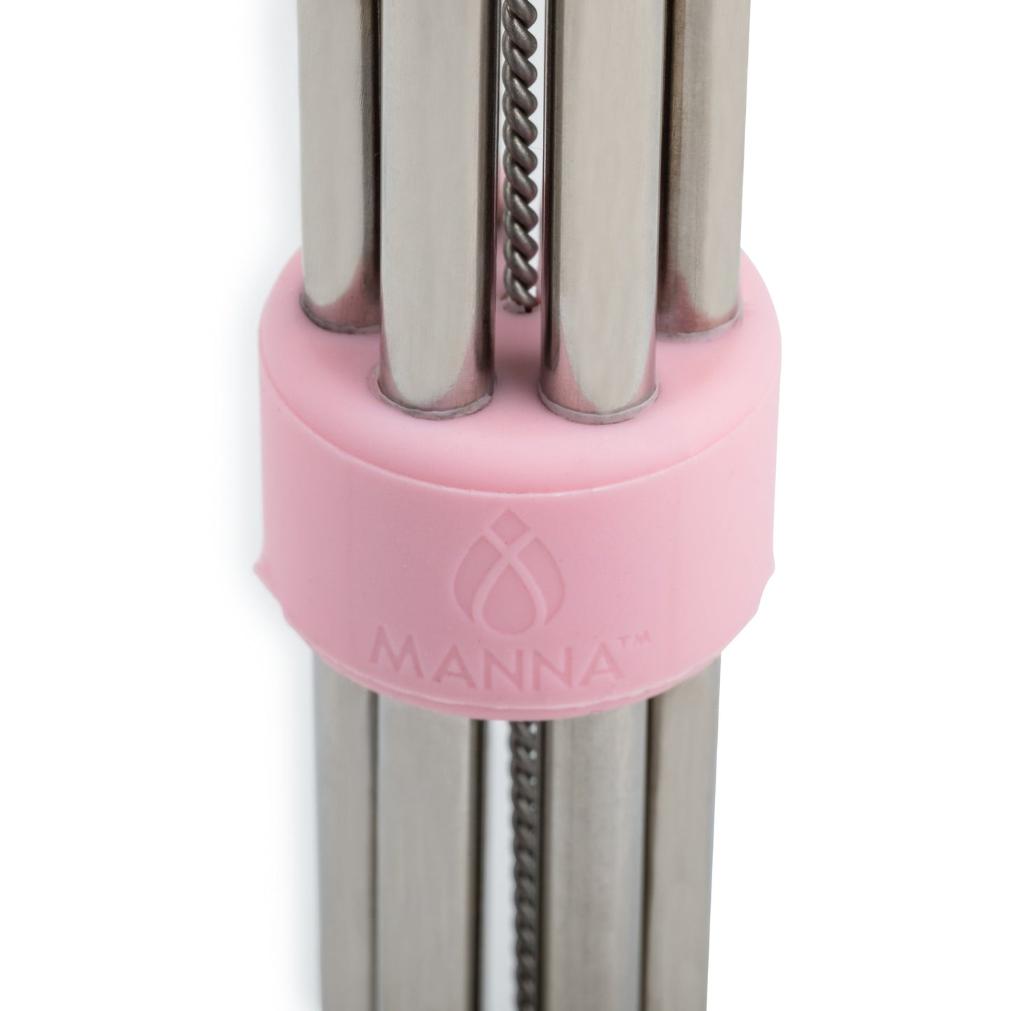set-of-8-stainless-steel-reusable-straws-and-silicone-straw-holder-l8 26310_02.jpg