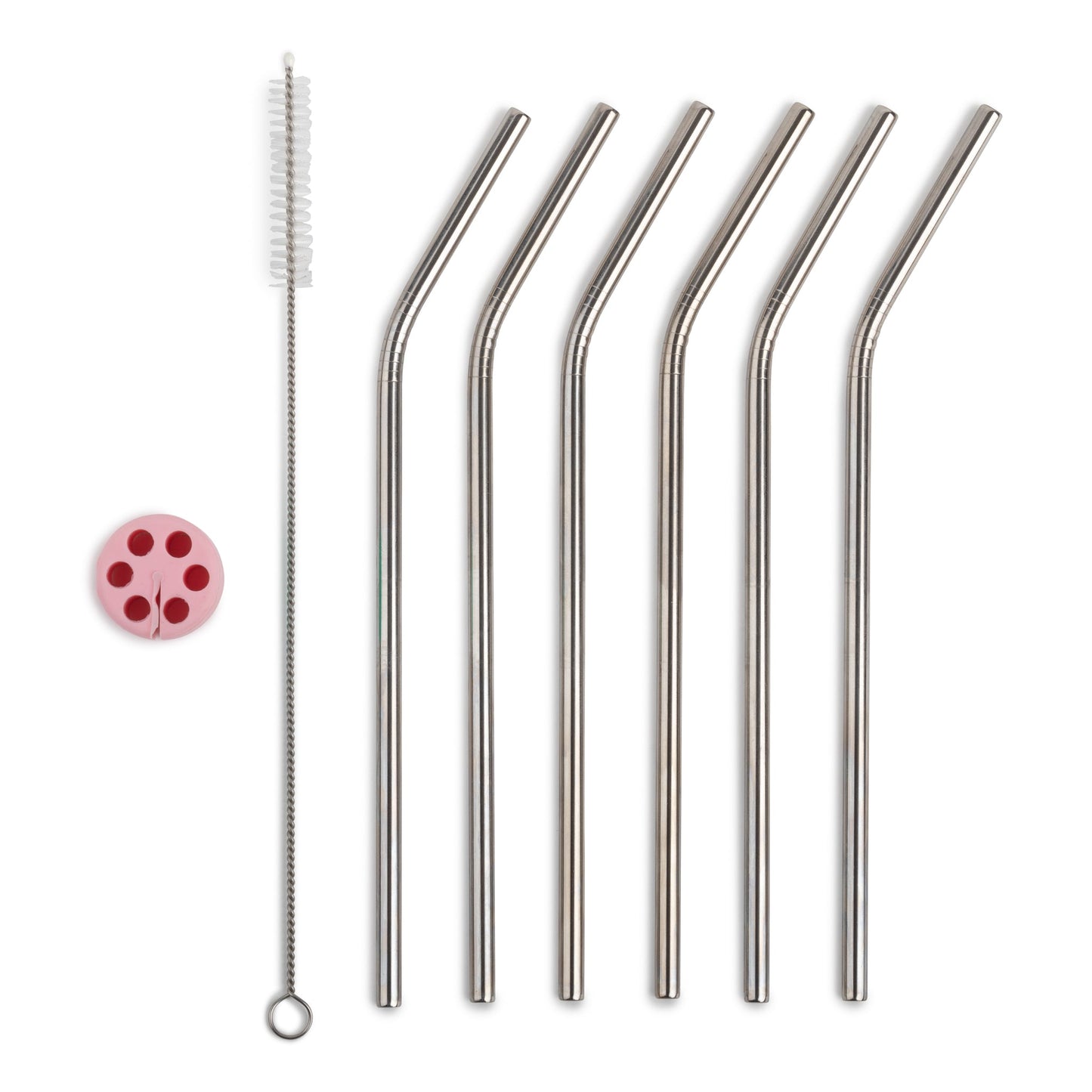 set-of-8-stainless-steel-reusable-straws-and-silicone-straw-holder-l8 26310_03.jpg