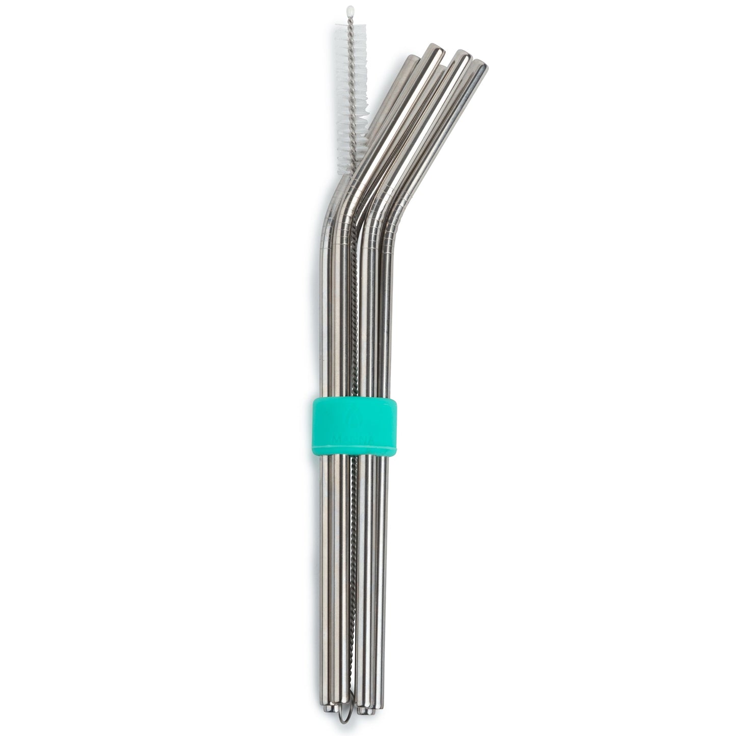 set-of-8-stainless-steel-reusable-straws-and-silicone-straw-holder-l8 26553_01.jpg
