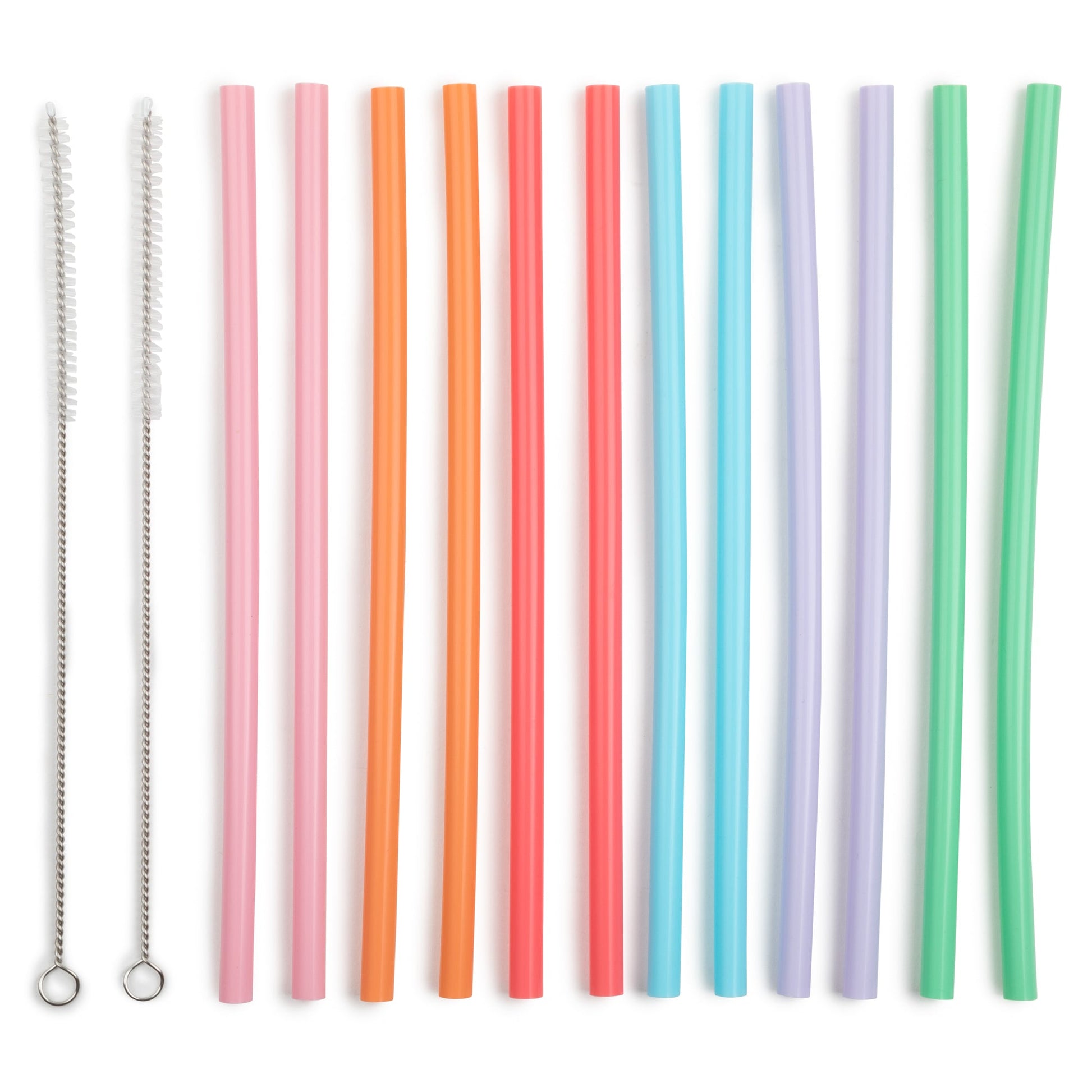 14-piece-silicone-straw-and-straw-cleaner-set-t6 26829_01.jpg