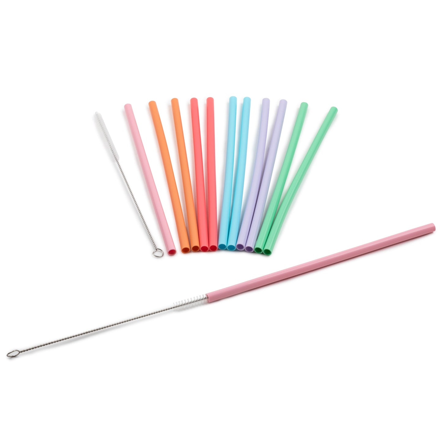 14-piece-silicone-straw-and-straw-cleaner-set-t6 26829_02_1.jpg
