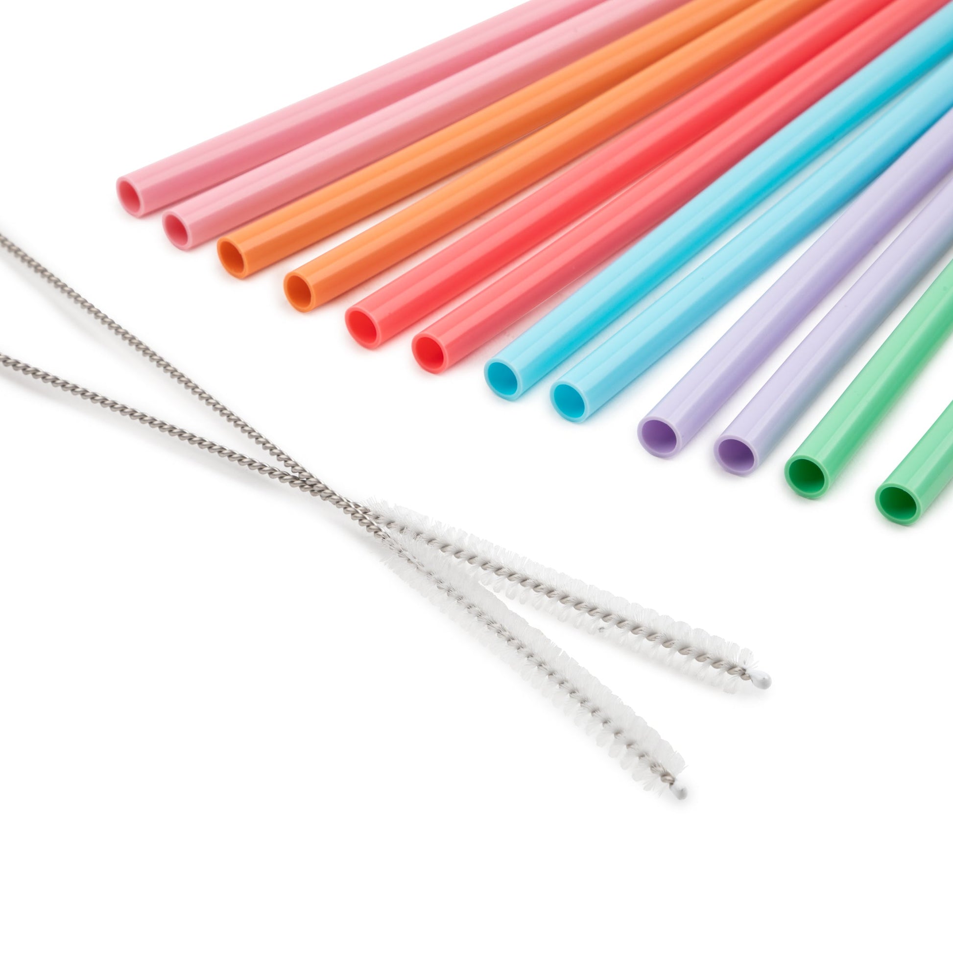 14-piece-silicone-straw-and-straw-cleaner-set-t6 26829_03.jpg