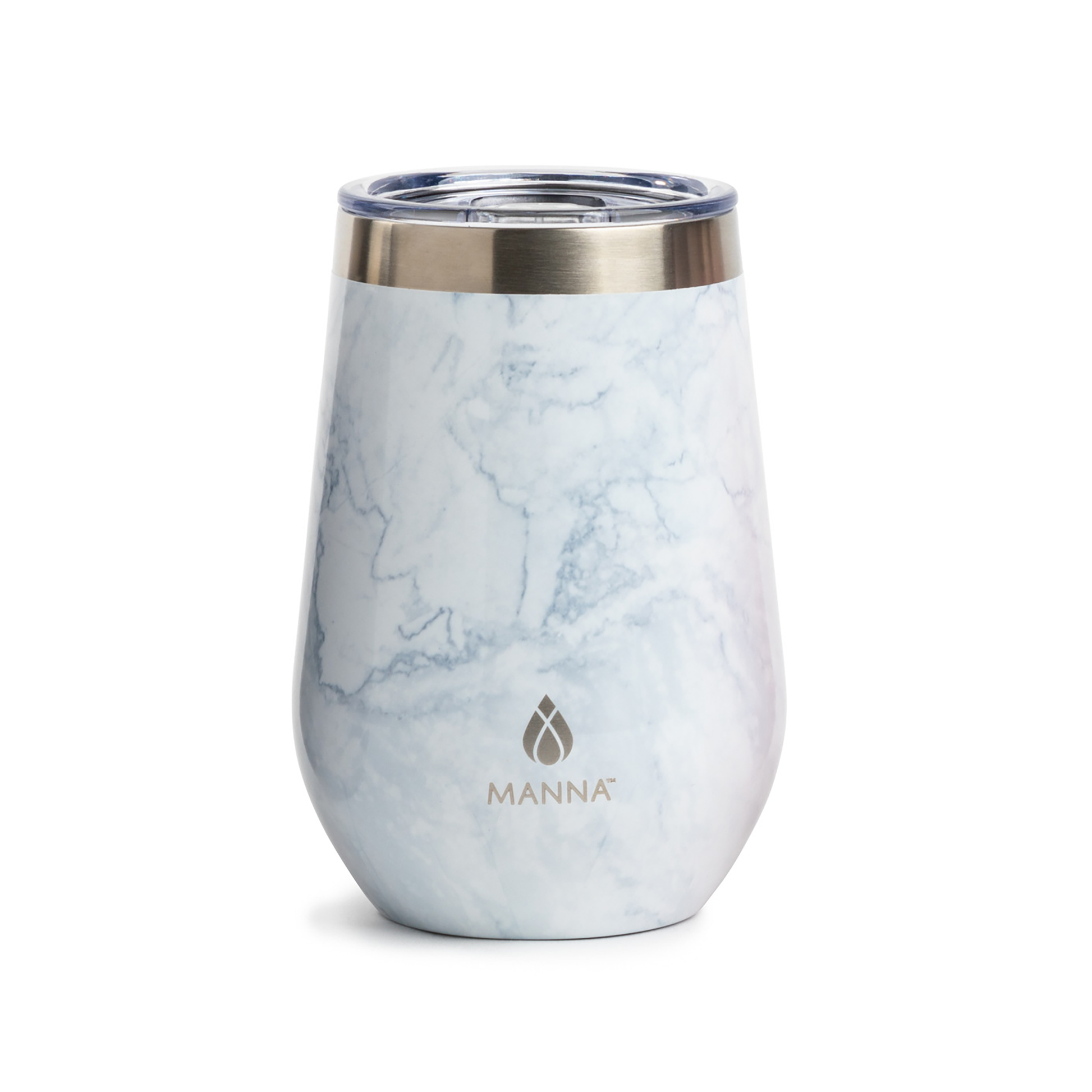 12-oz-wine-tumbler-marble-w7 29096b.png