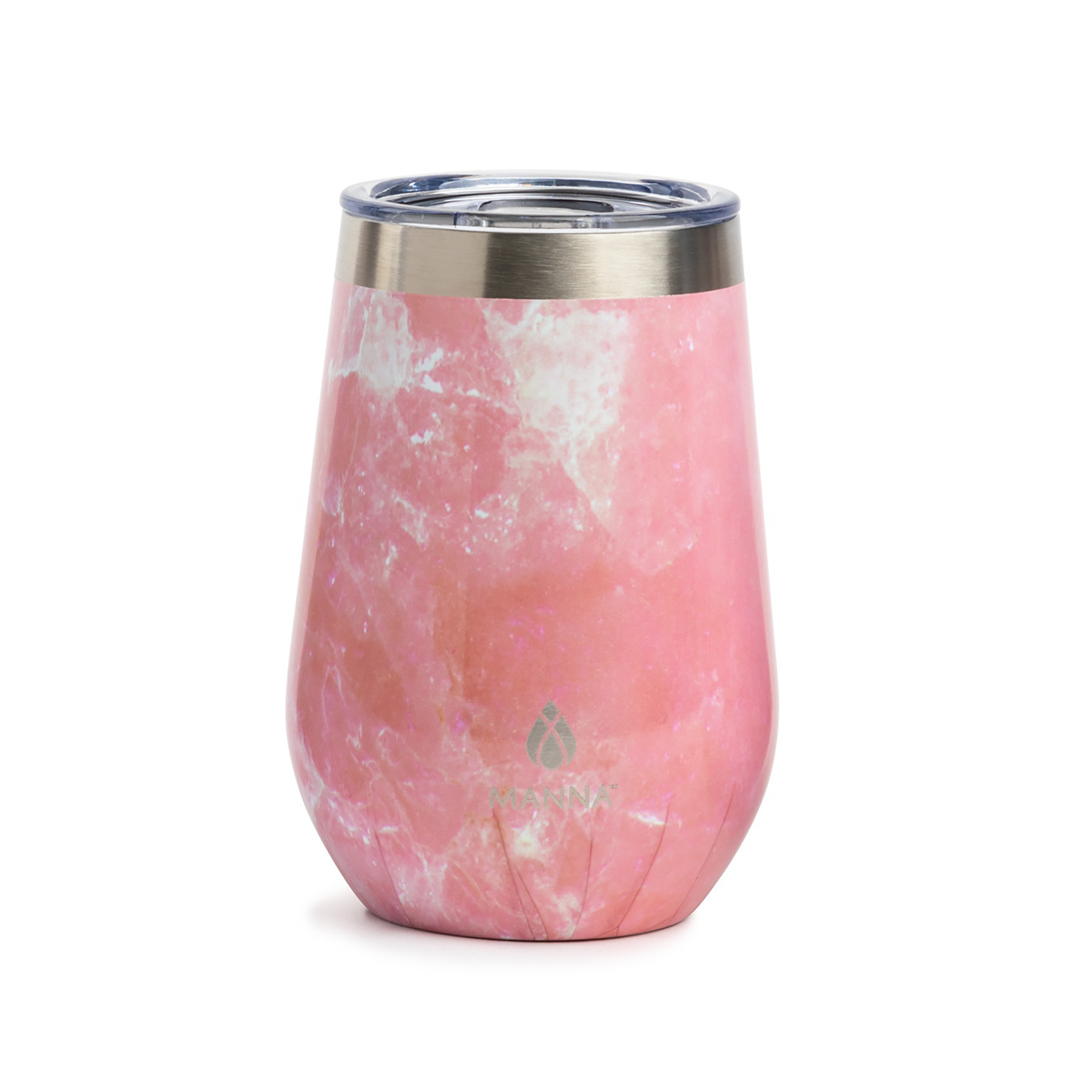 12-oz-wine-tumbler-marble-w7 29096c.png