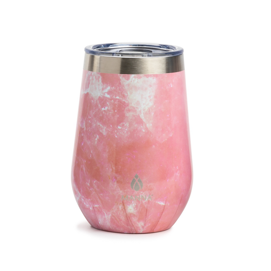 12-oz-wine-tumbler-marble-w7 29096c.png