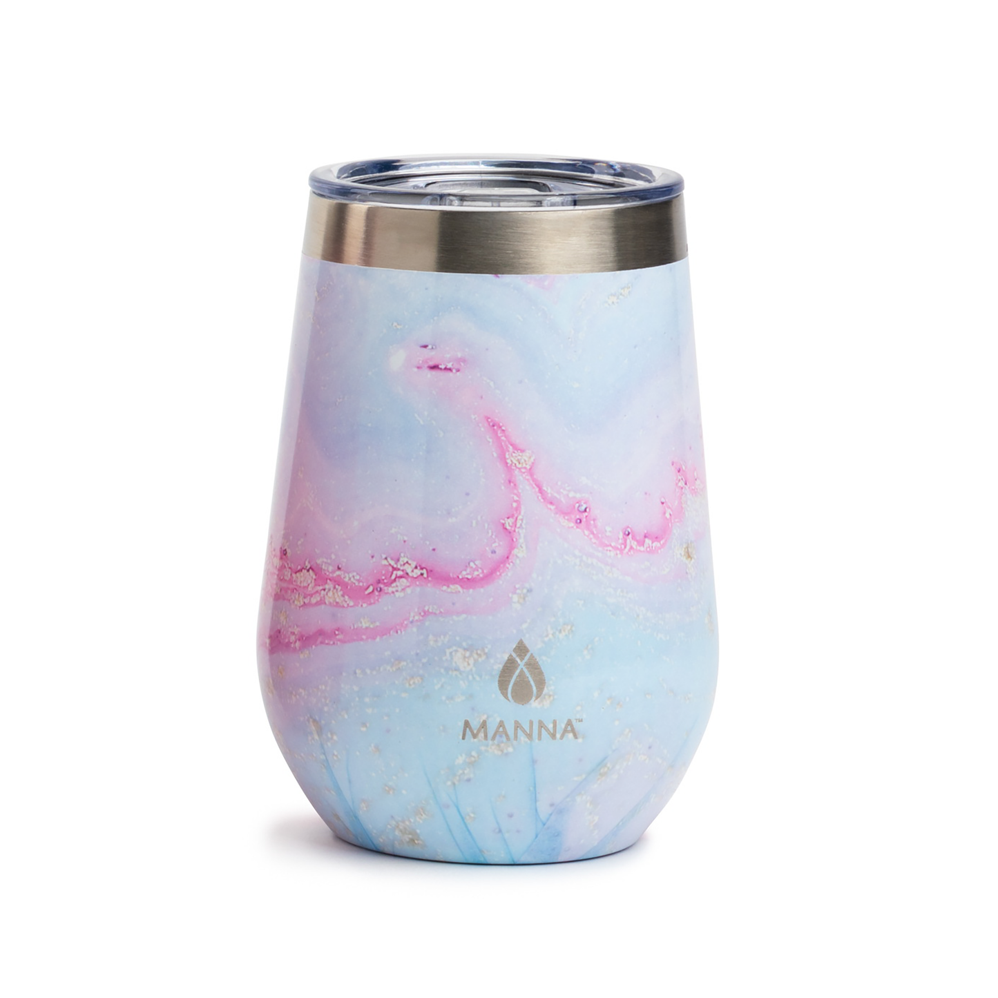 12-oz-wine-tumbler-marble-w7 29096d.png