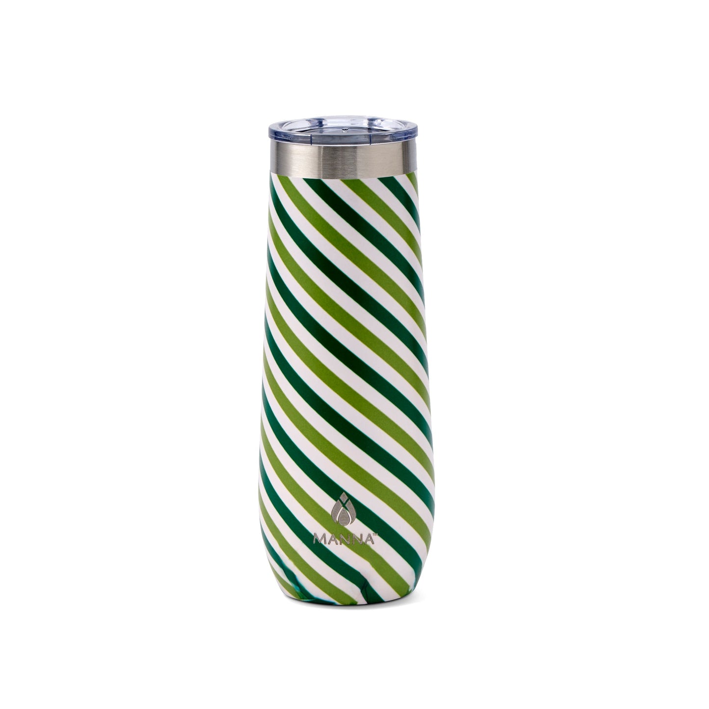 9-oz-sleek-champagne-tumblers-e3 29609_GreenStripes_02.jpg
