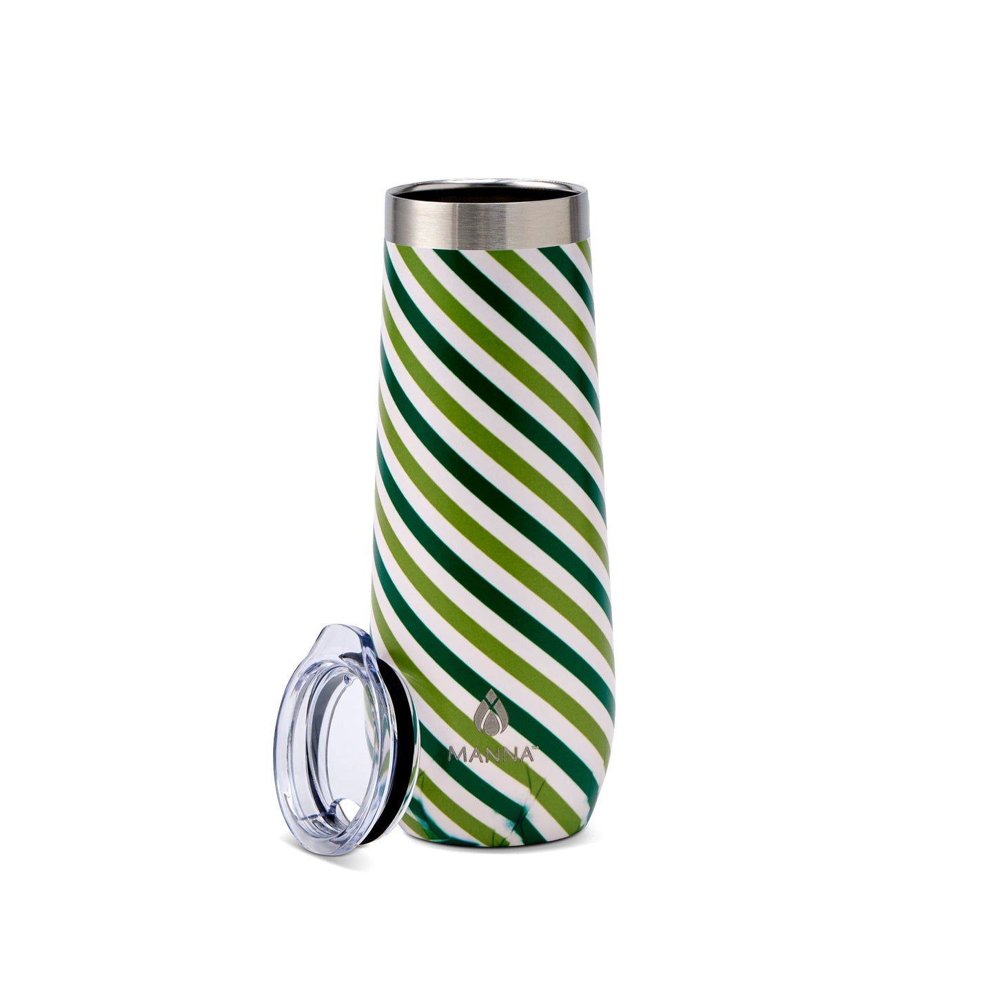 9-oz-sleek-champagne-tumblers-e3 29609_GreenStripes_03.jpg