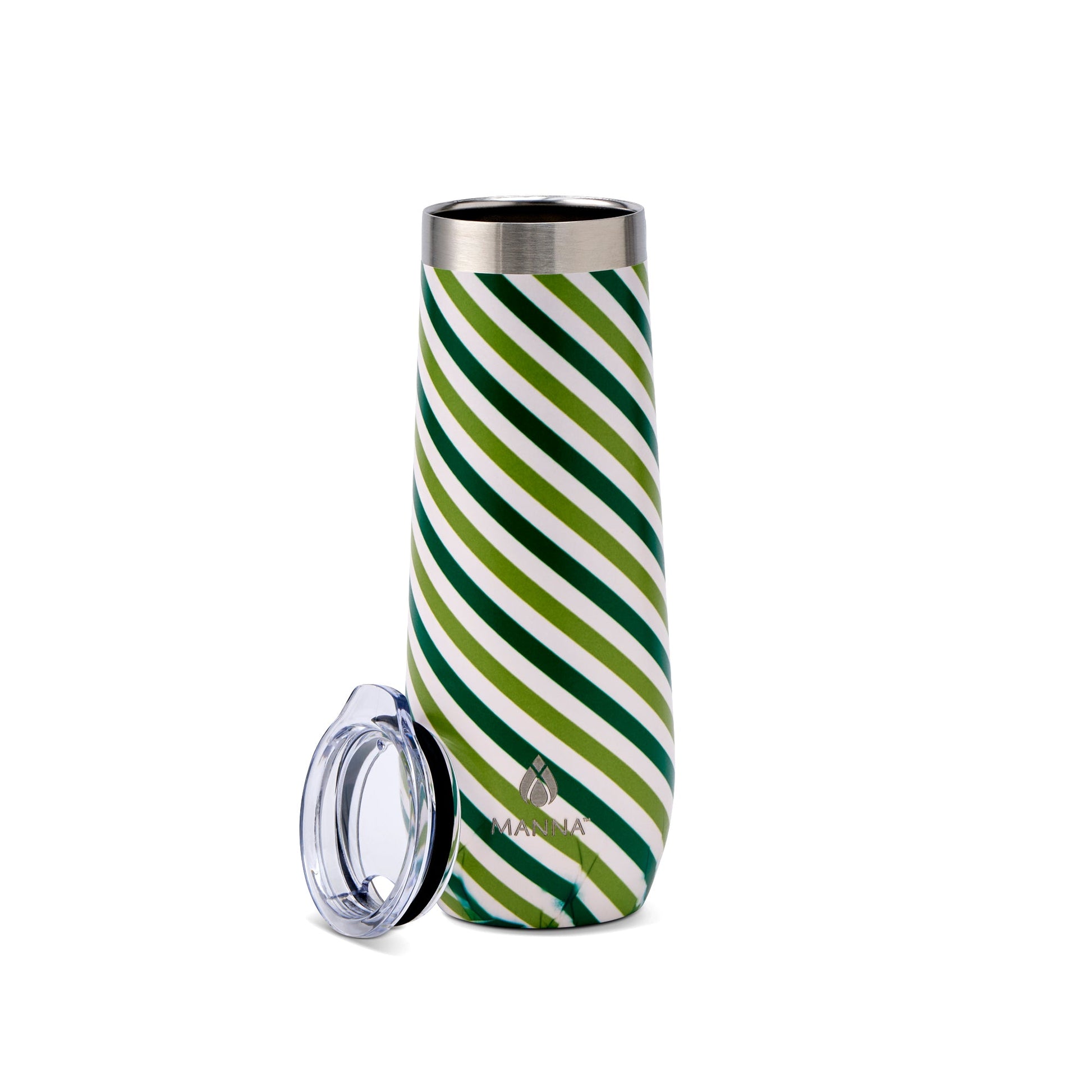 9-oz-sleek-champagne-tumblers-e3 29609_GreenStripes_03.jpg
