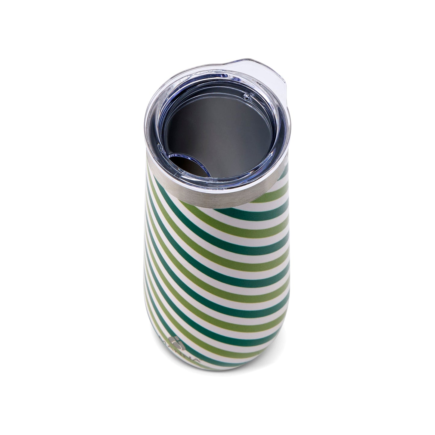 9-oz-sleek-champagne-tumblers-e3 29609_GreenStripes_04.jpg
