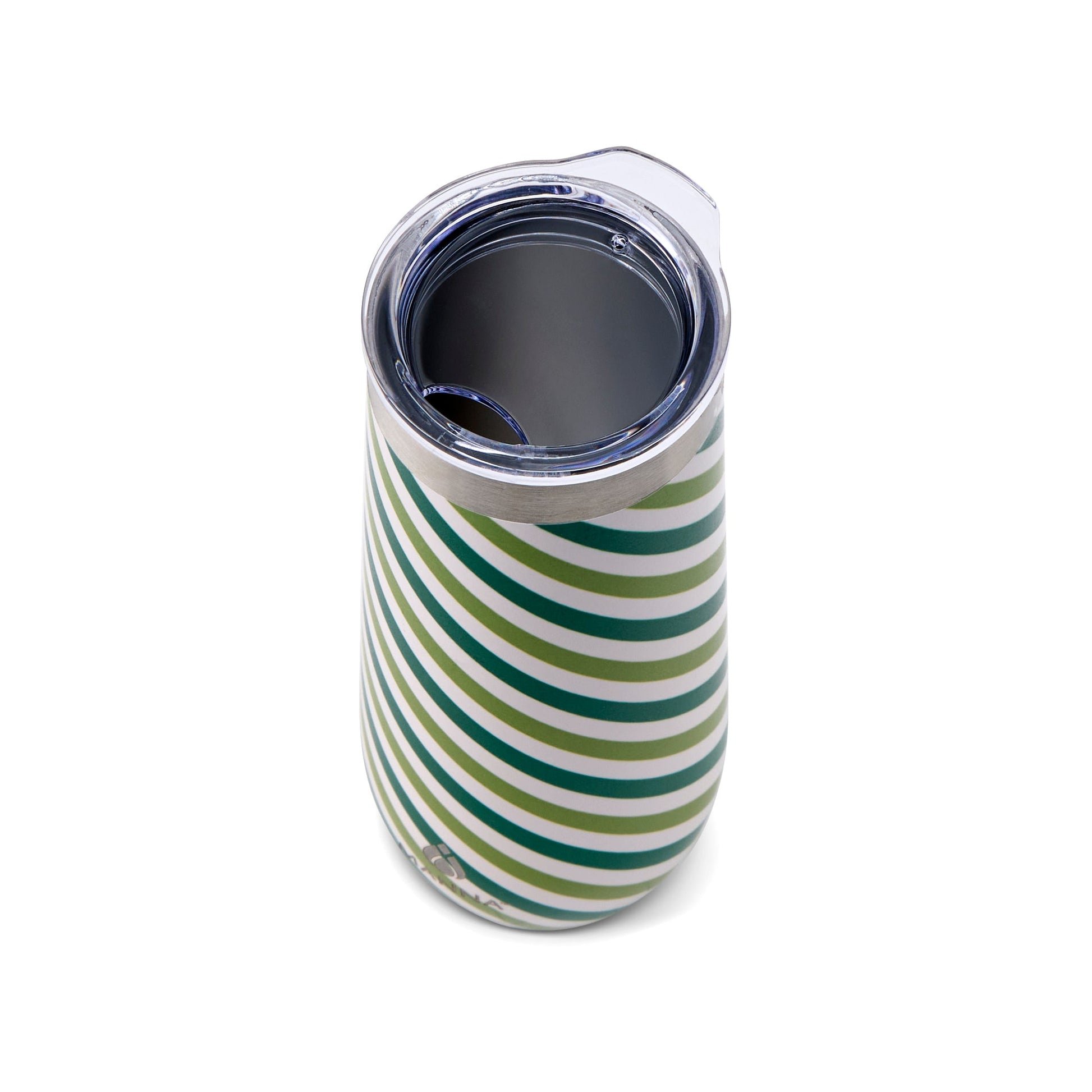 9-oz-sleek-champagne-tumblers-e3 29609_GreenStripes_04.jpg