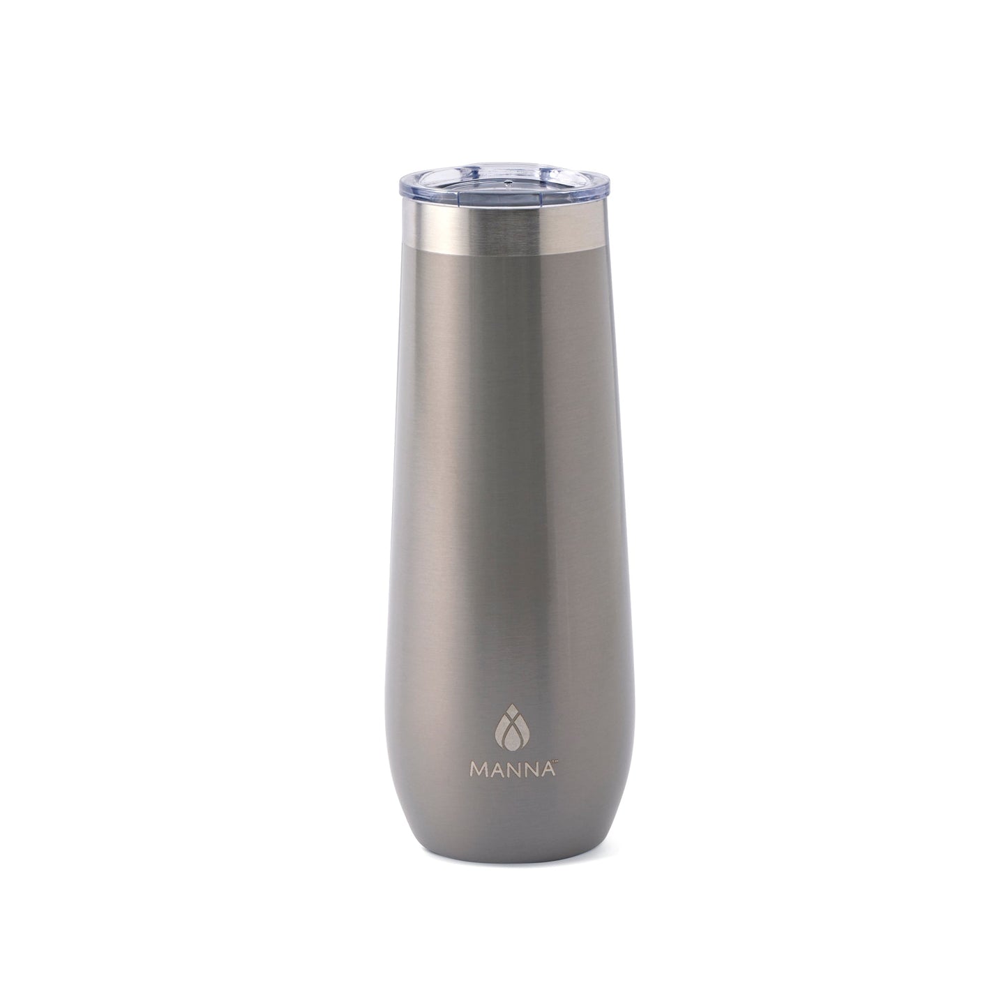 9-oz-sleek-champagne-tumblers-e3 29609_Grey_02.jpg