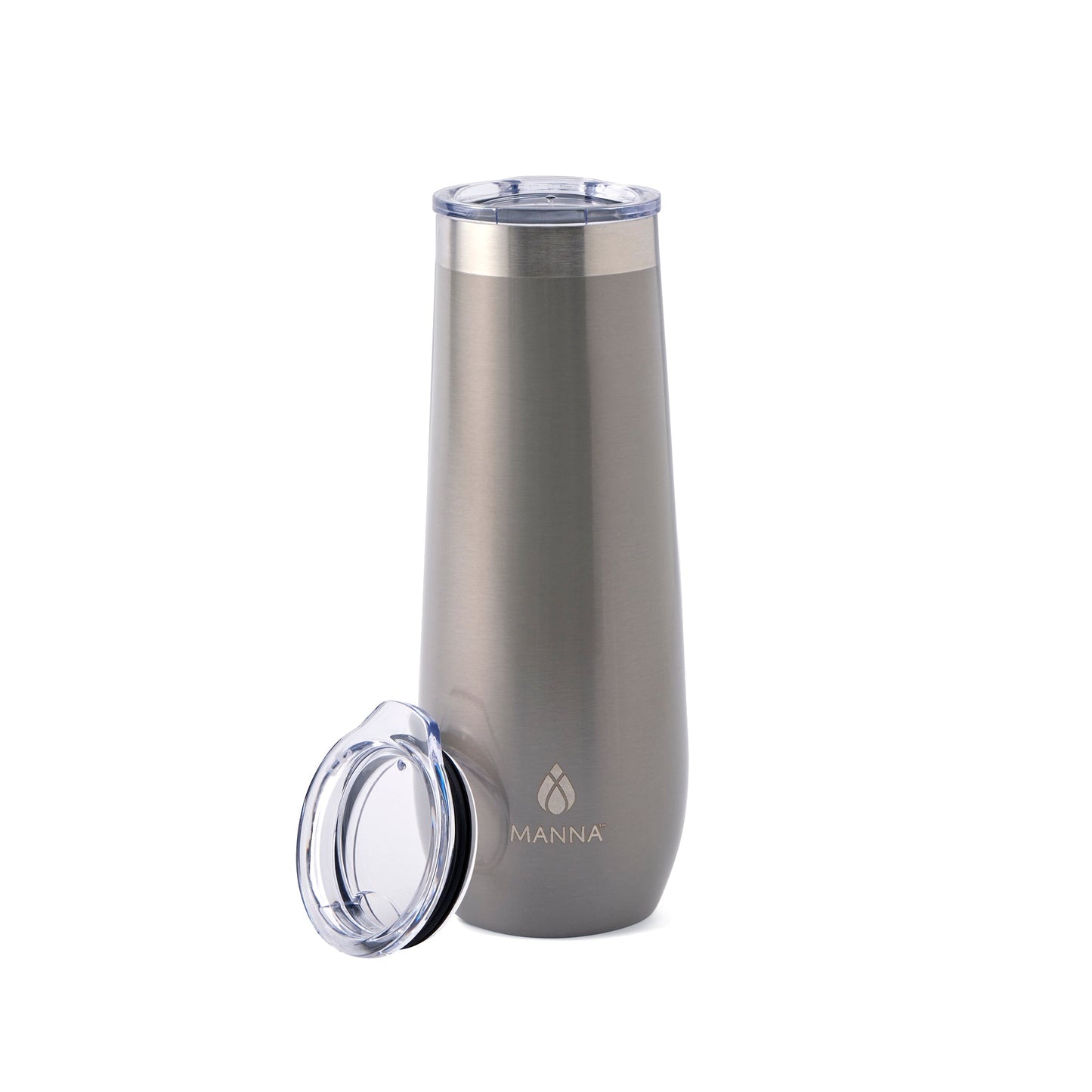 9-oz-sleek-champagne-tumblers-e3 29609_Grey_03.jpg
