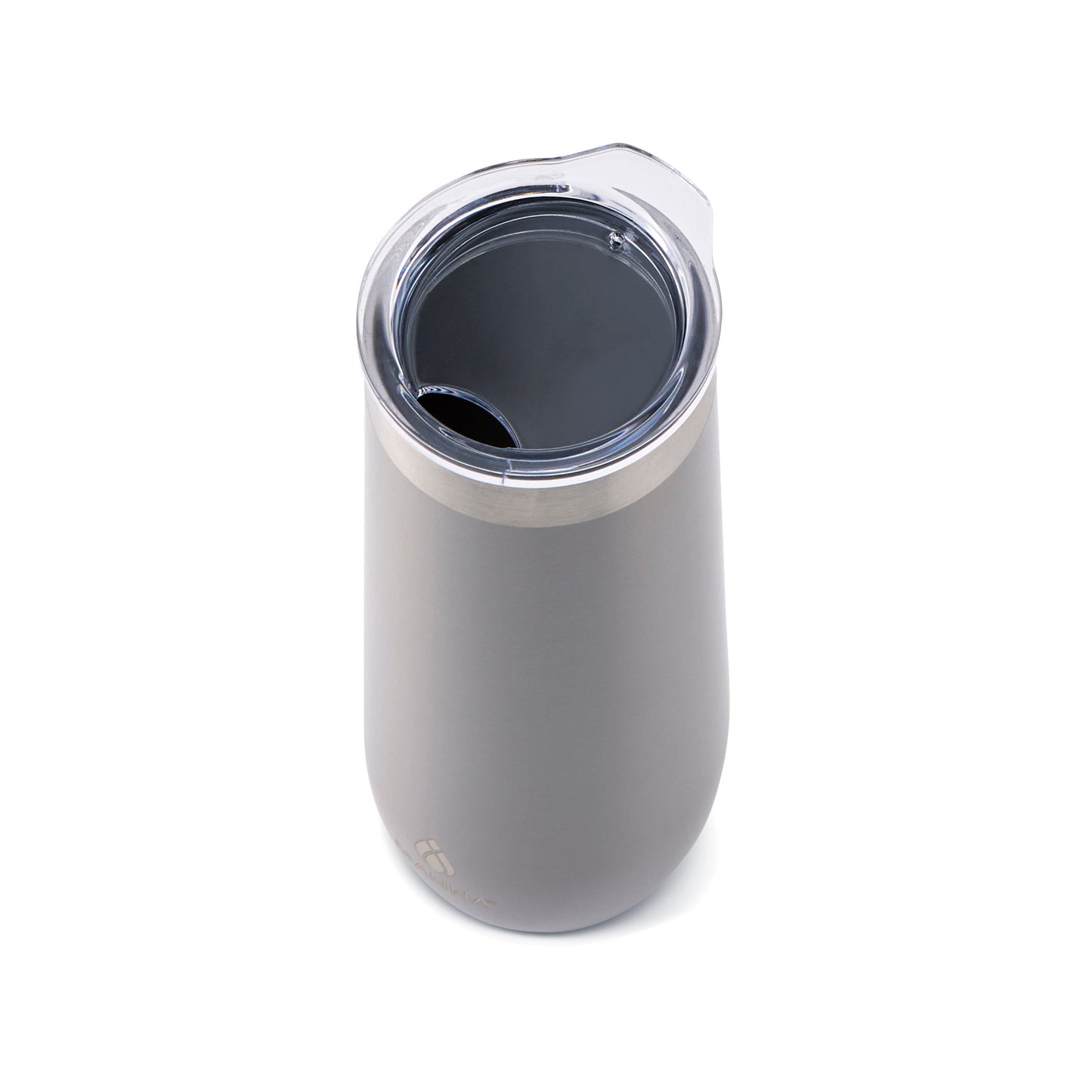 9-oz-sleek-champagne-tumblers-e3 29609_Grey_04.jpg