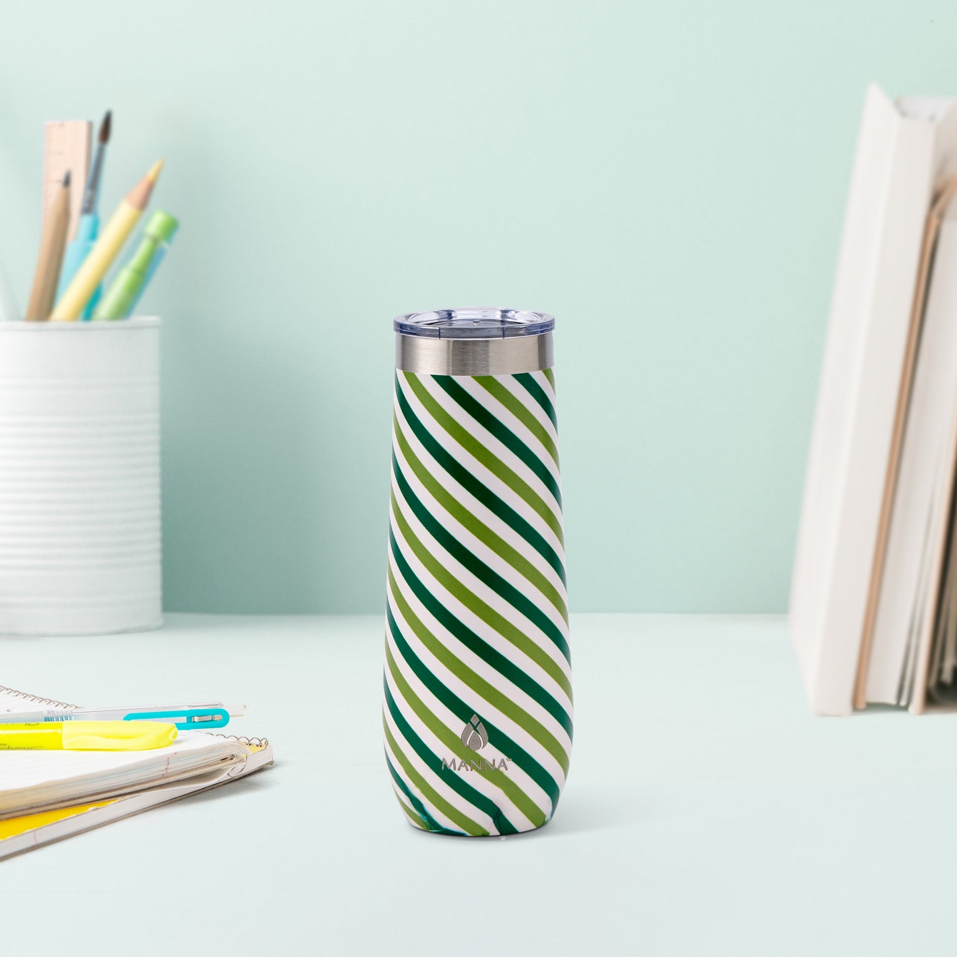 9-oz-sleek-champagne-tumblers-e3 29609_L_GreenStripes.jpg