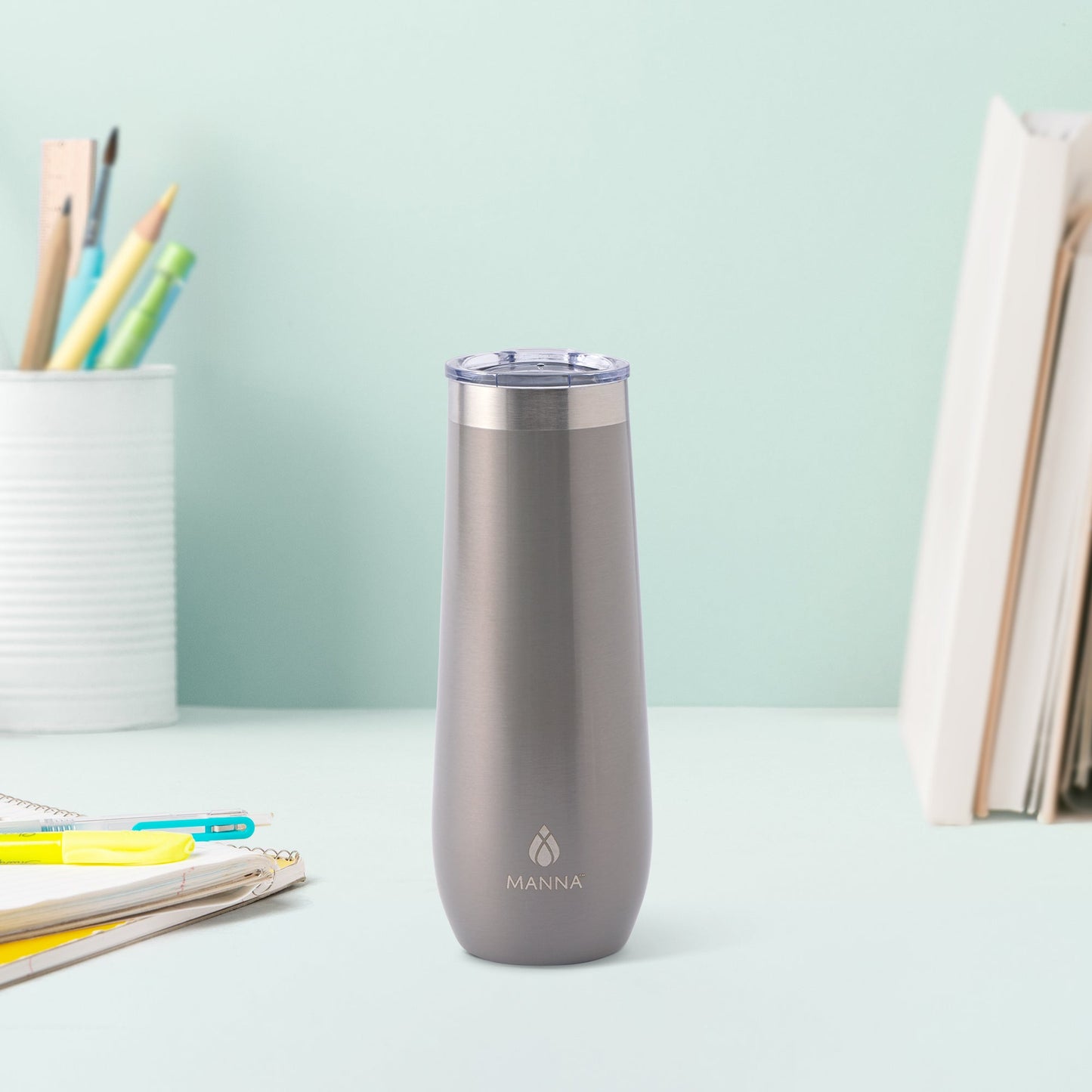 9-oz-sleek-champagne-tumblers-e3 29609_L_Grey.jpg