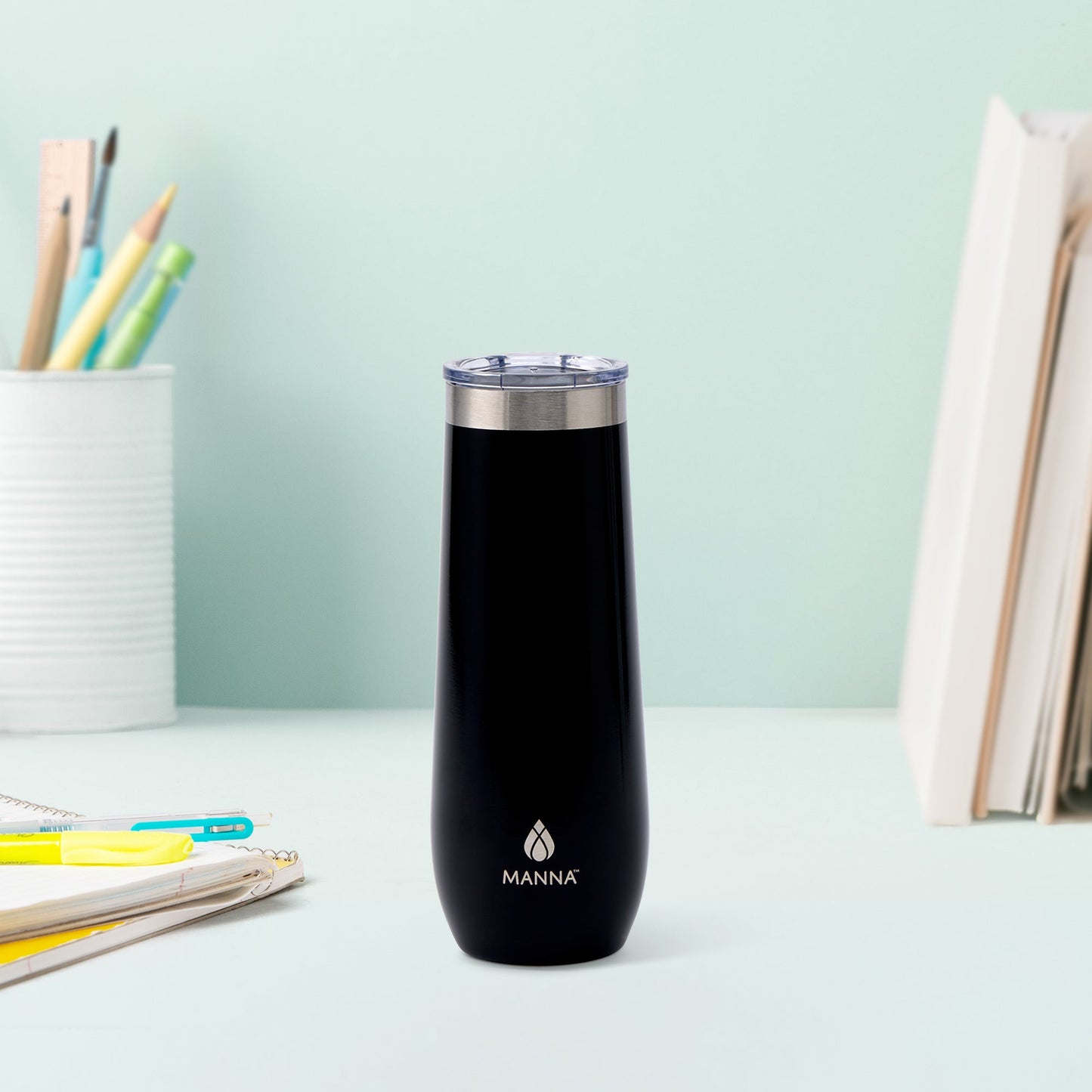 9-oz-sleek-champagne-tumblers-e3 29609_L_Onyx.jpg