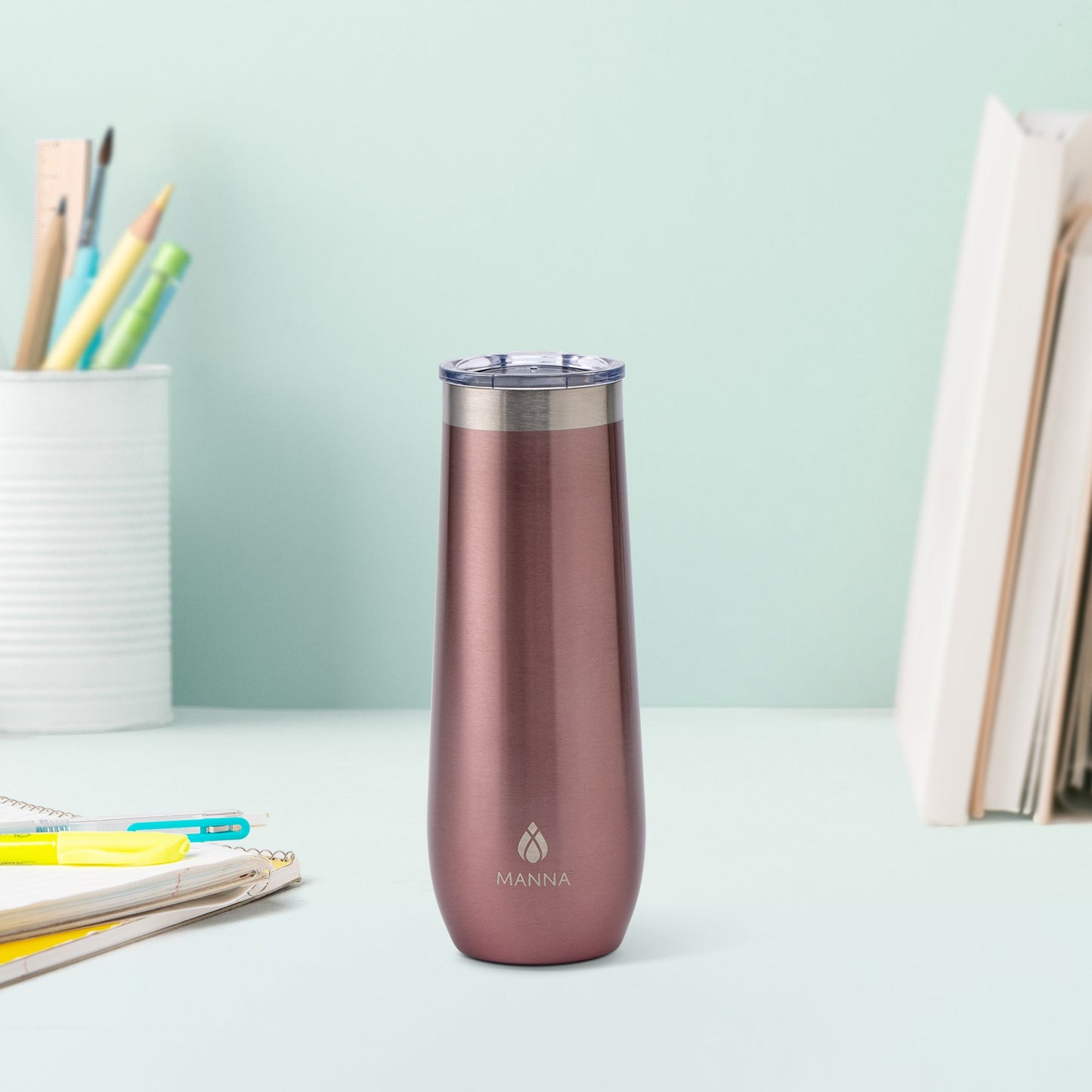 9-oz-sleek-champagne-tumblers-e3 29609_L_Rose.jpg
