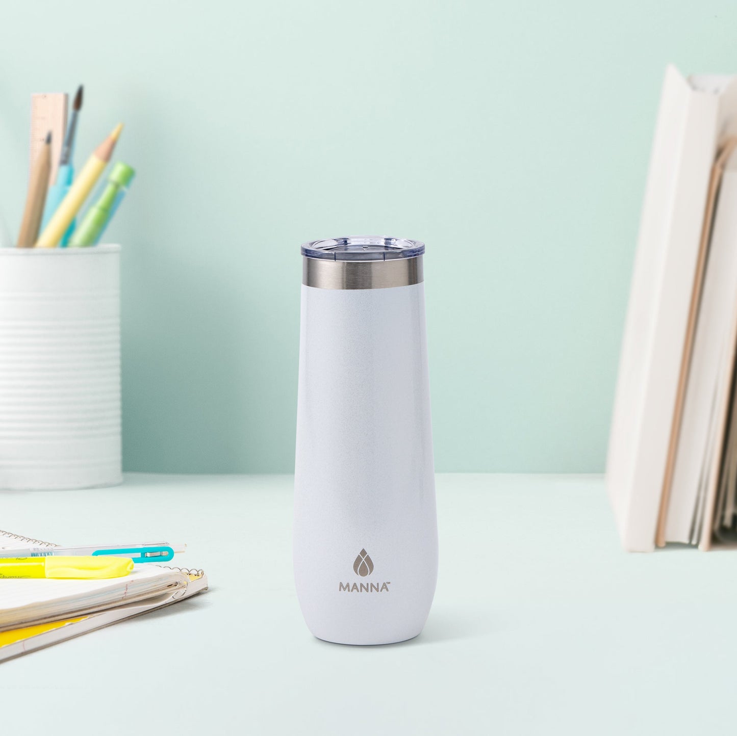 9-oz-sleek-champagne-tumblers-e3 29609_L_White.jpg
