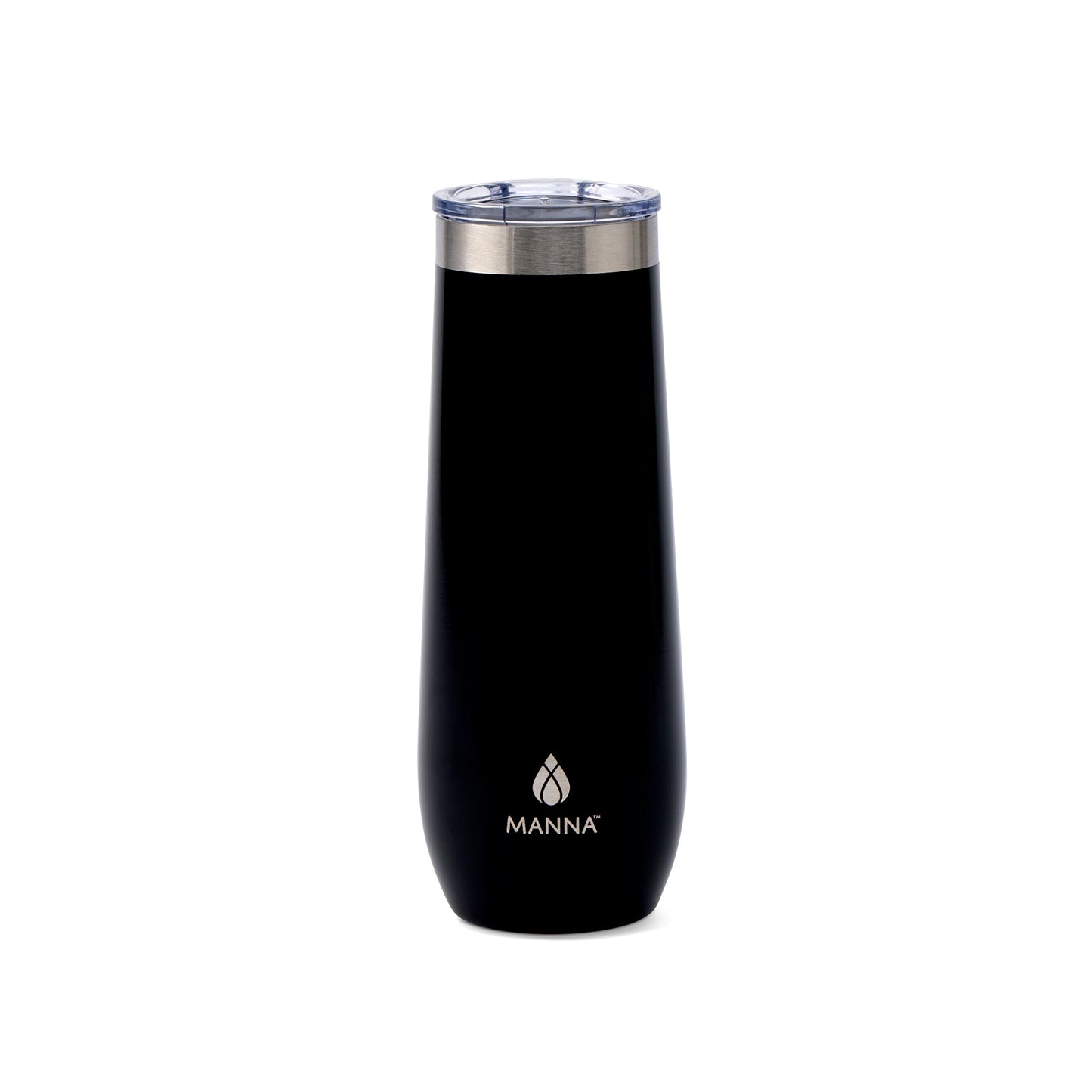 9-oz-sleek-champagne-tumblers-e3 29609_Onyx_02.jpg