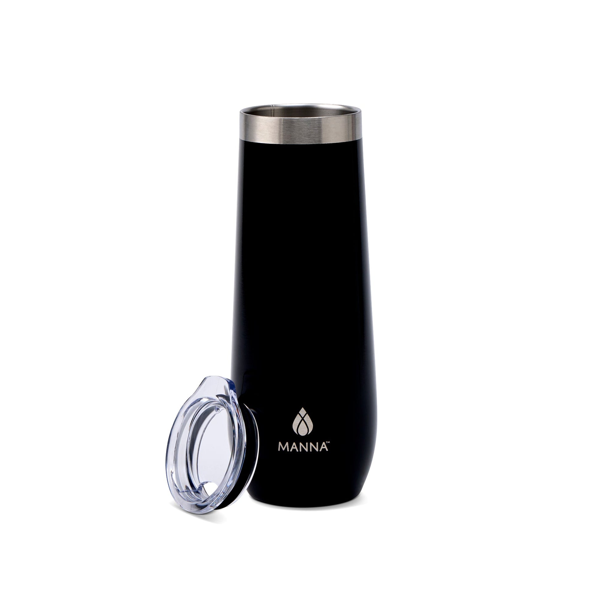 9-oz-sleek-champagne-tumblers-e3 29609_Onyx_03.jpg