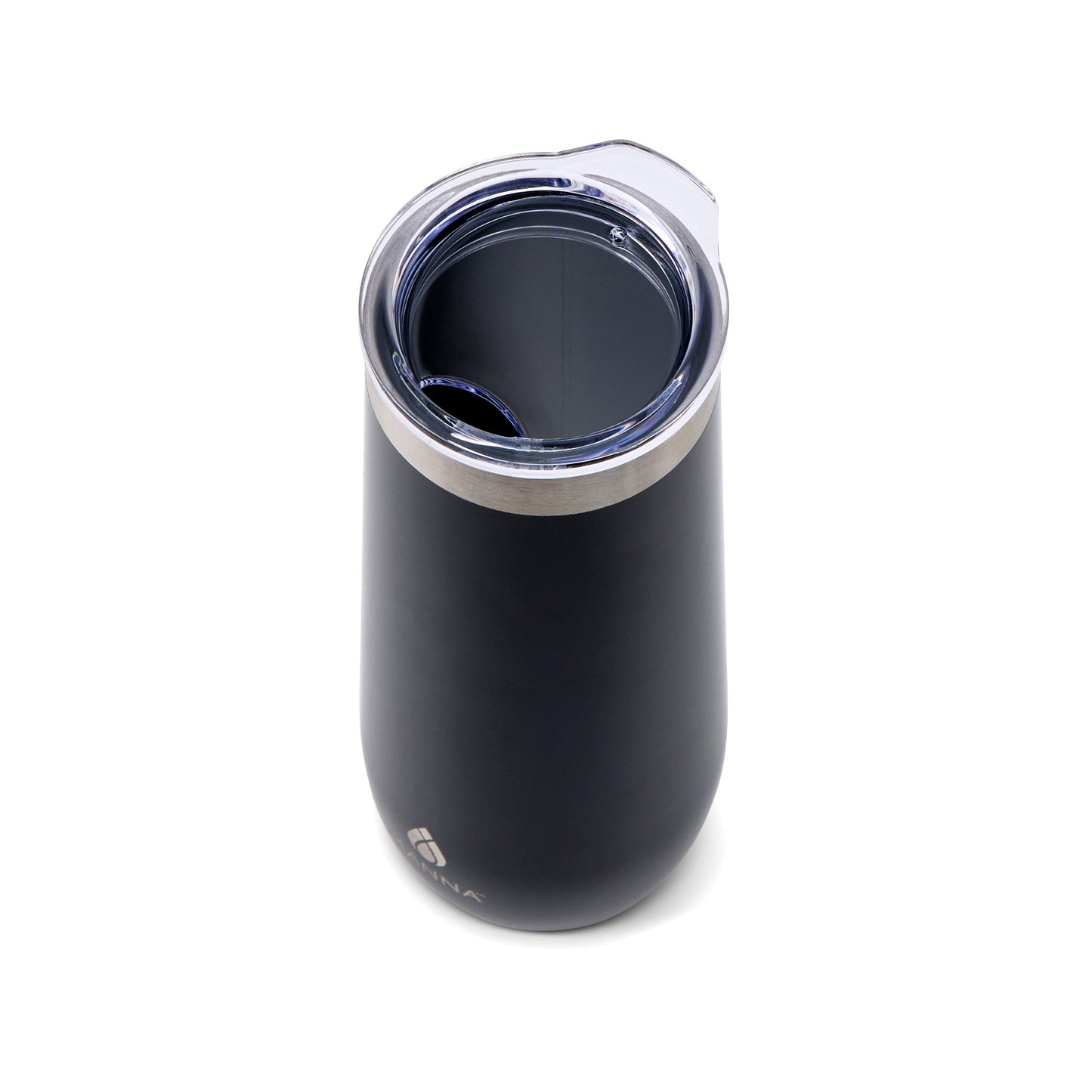 9-oz-sleek-champagne-tumblers-e3 29609_Onyx_04.jpg