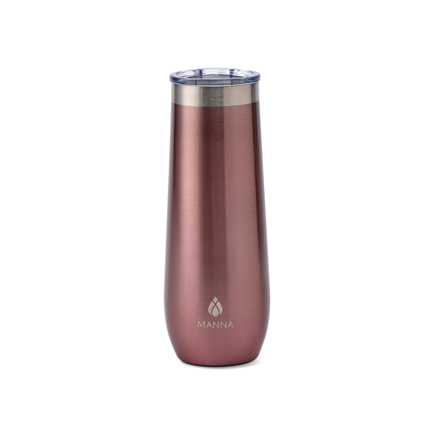 9-oz-sleek-champagne-tumblers-e3 29609_Rose_02.jpg