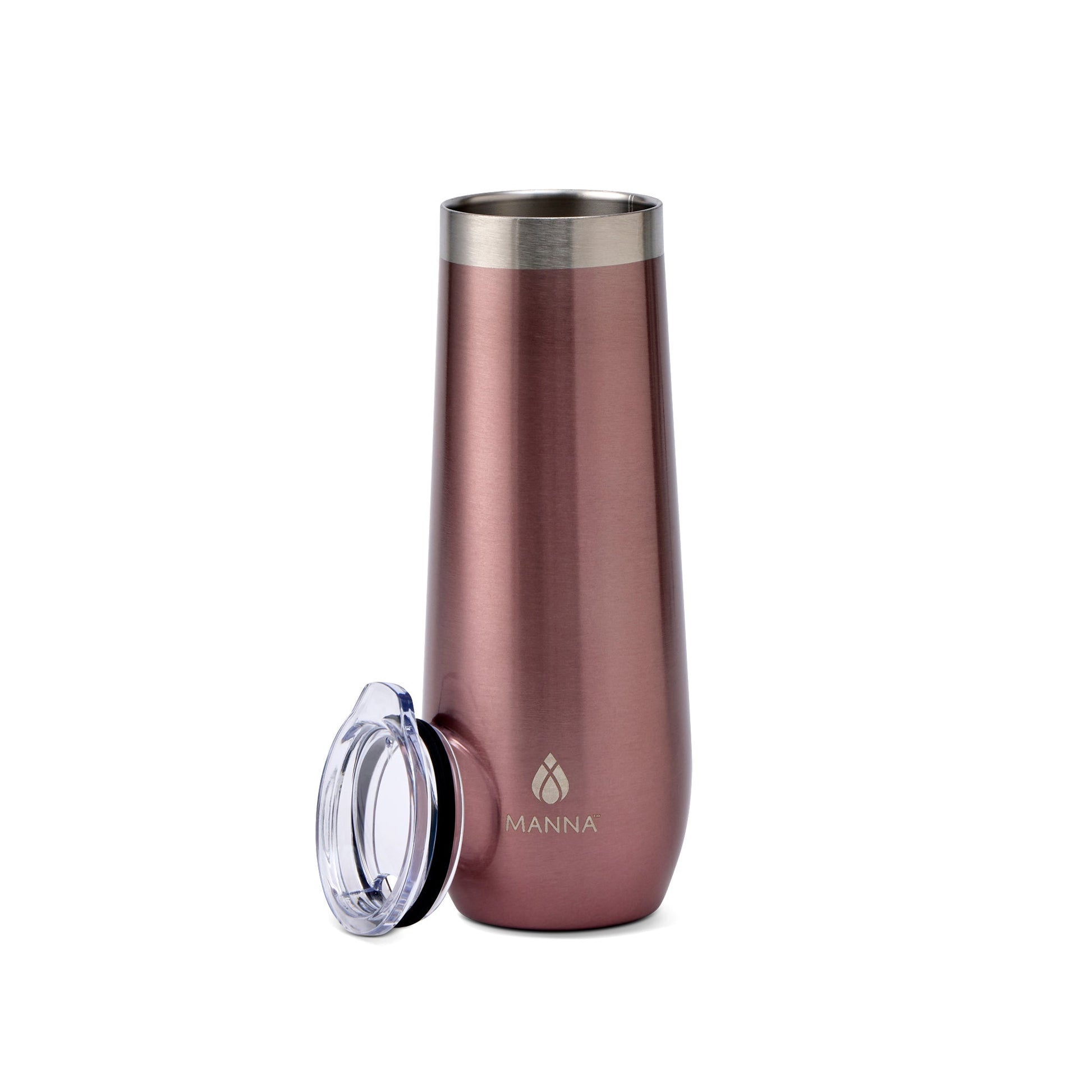 9-oz-sleek-champagne-tumblers-e3 29609_Rose_03.jpg
