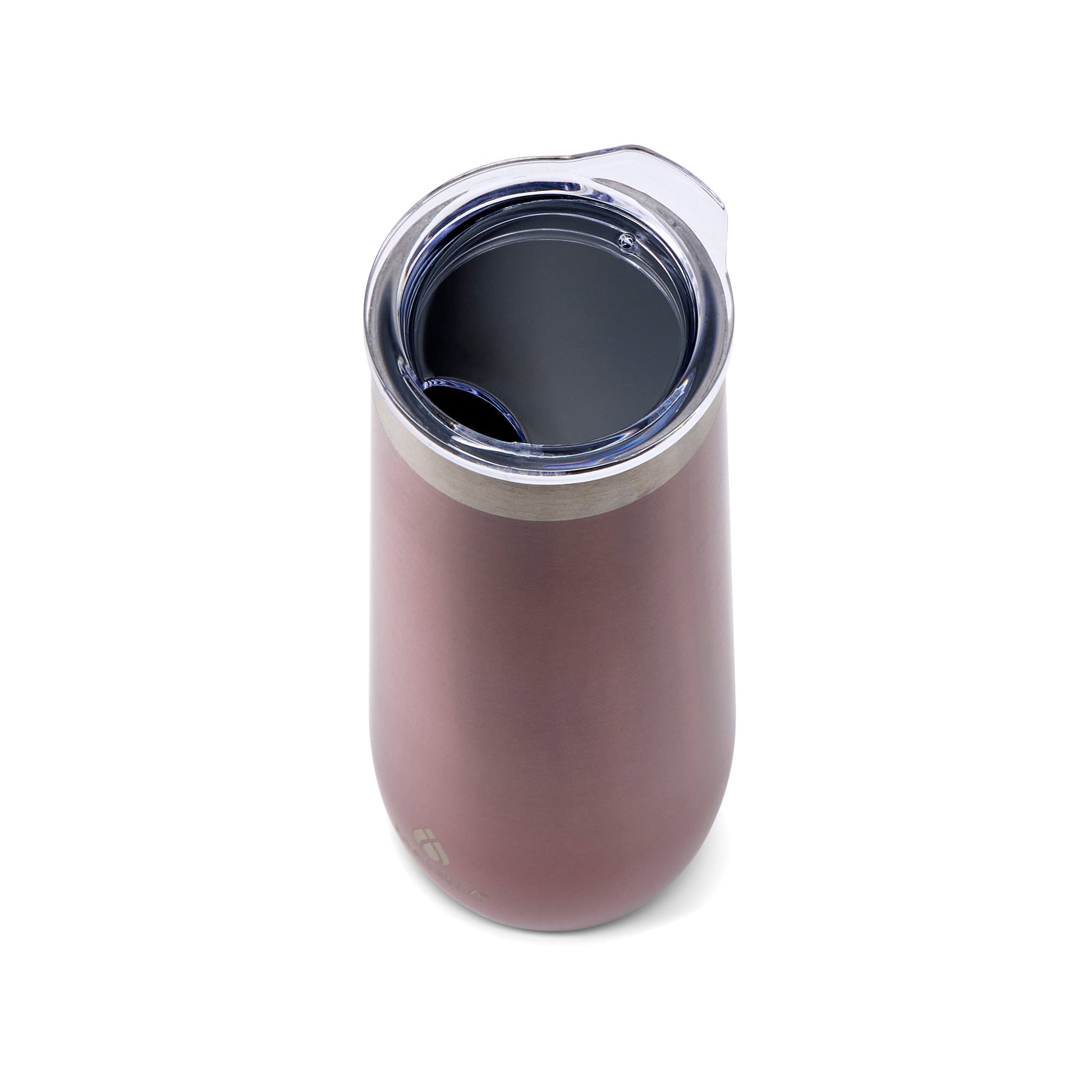 9-oz-sleek-champagne-tumblers-e3 29609_Rose_04.jpg