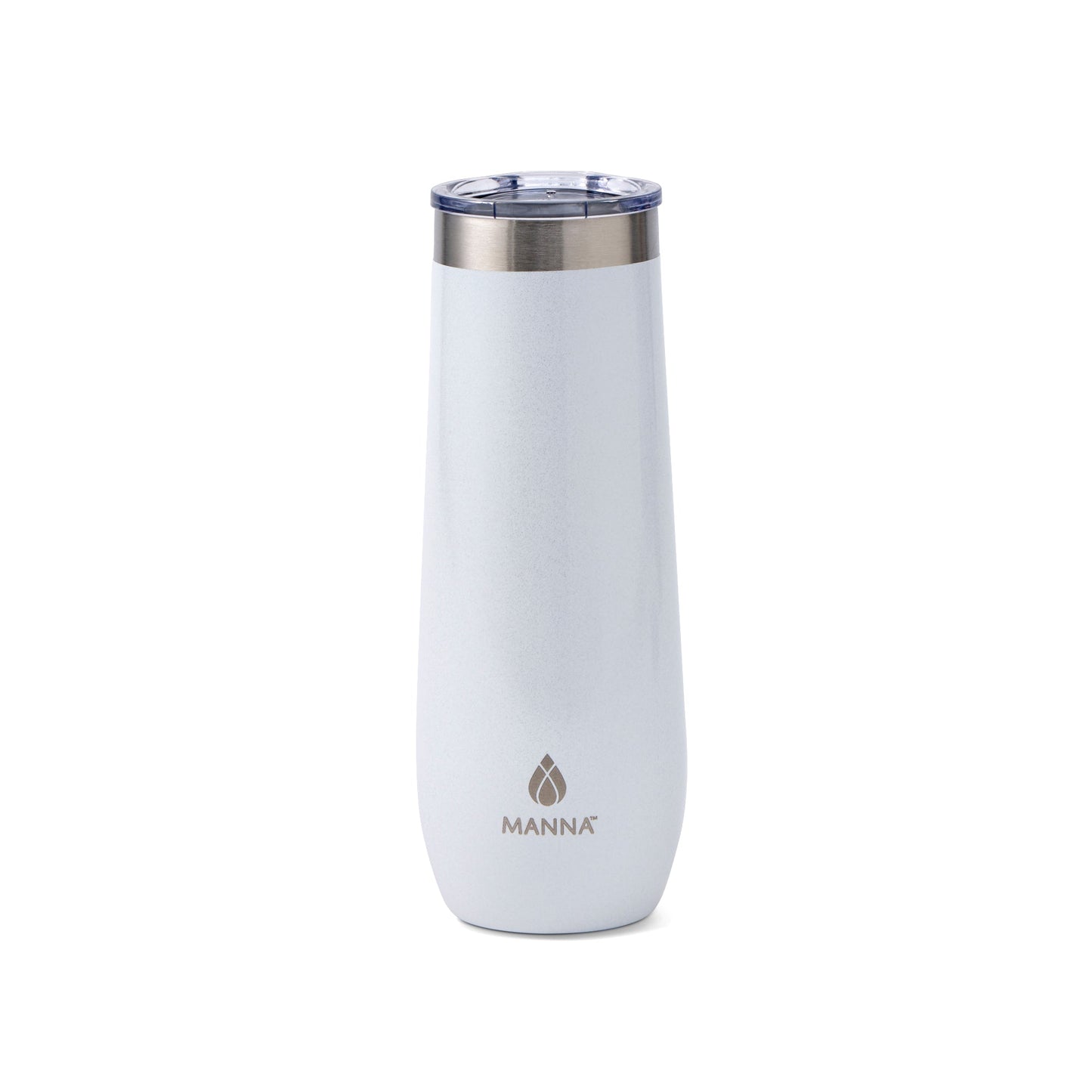 9-oz-sleek-champagne-tumblers-e3 29609_White_02.jpg