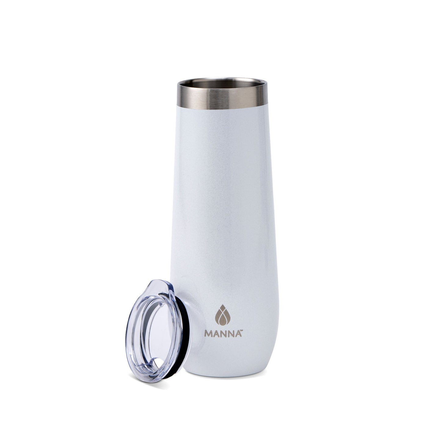 9-oz-sleek-champagne-tumblers-e3 29609_White_03.jpg