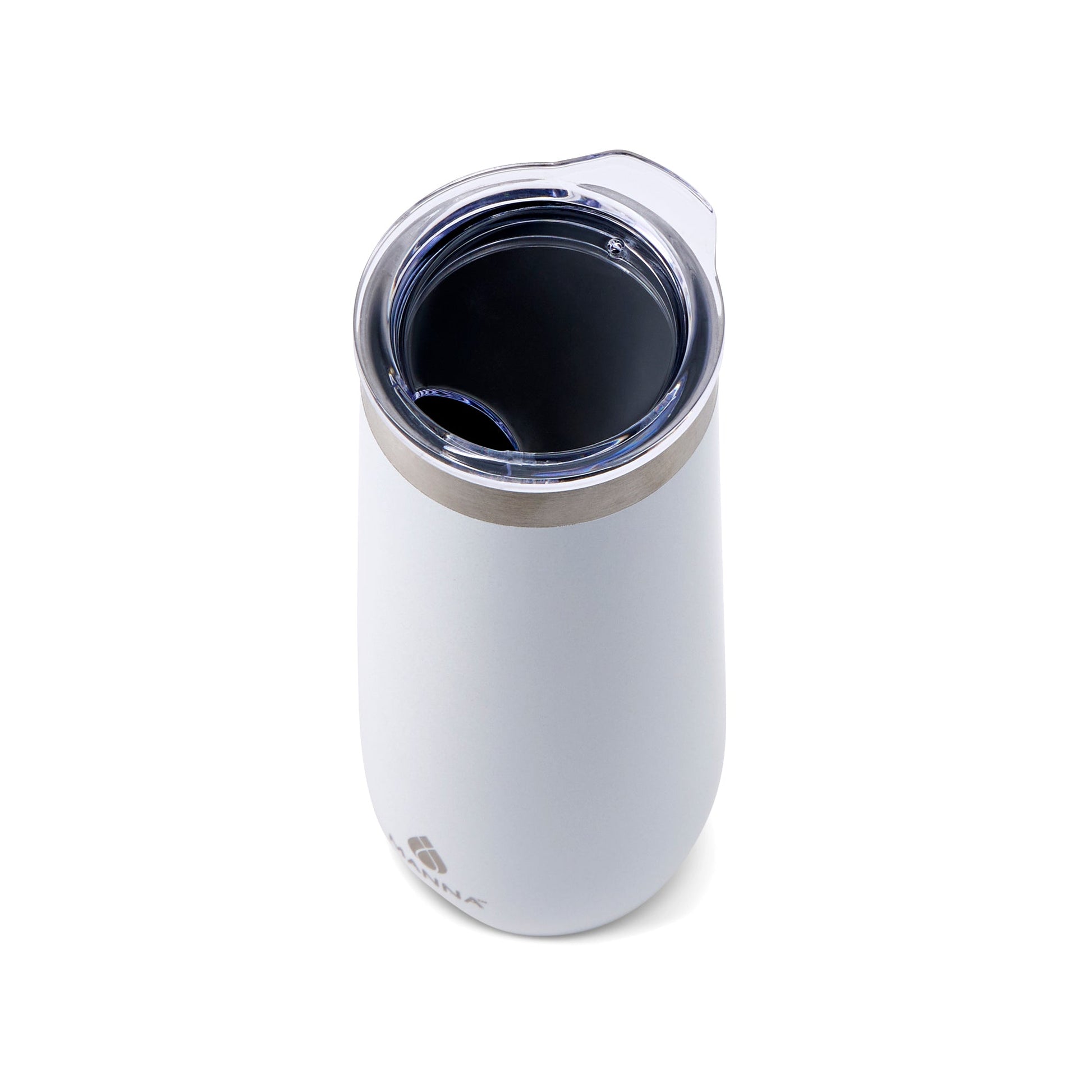 9-oz-sleek-champagne-tumblers-e3 29609_White_04.jpg