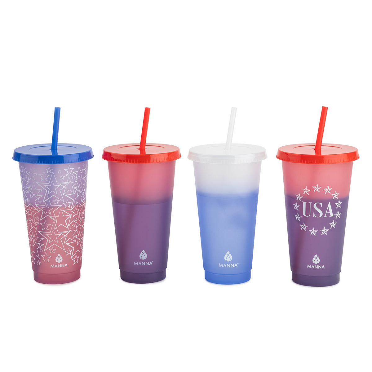 4pk-24-oz-patriotic-color-changing-cups-a0 2FILE_Untitled-4.png