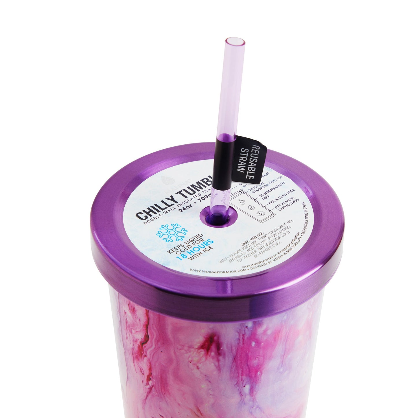 24-oz-marble-chilly-tumbler-o6 31858B_01.jpg
