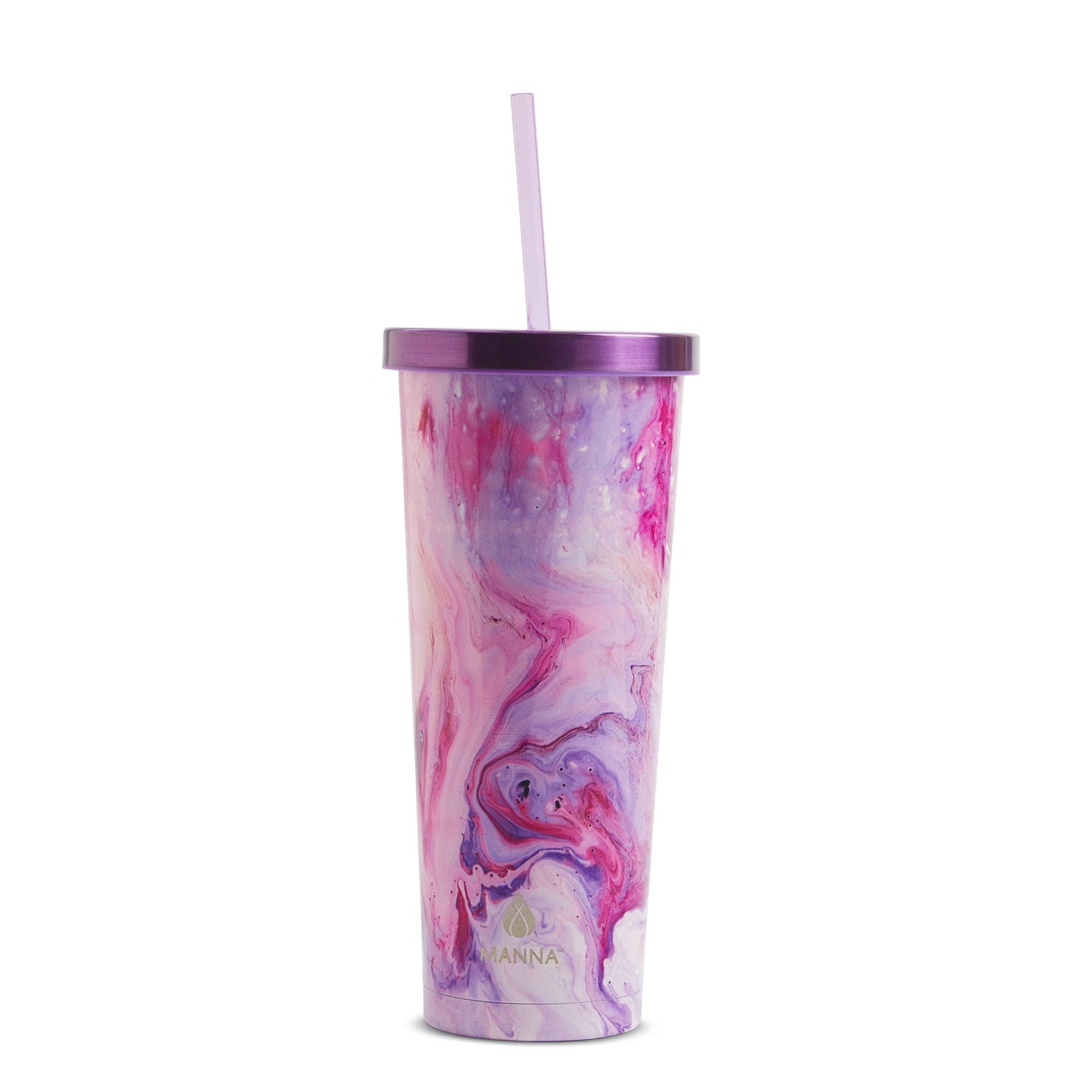 24-oz-marble-chilly-tumbler-o6 31858B_02.jpg
