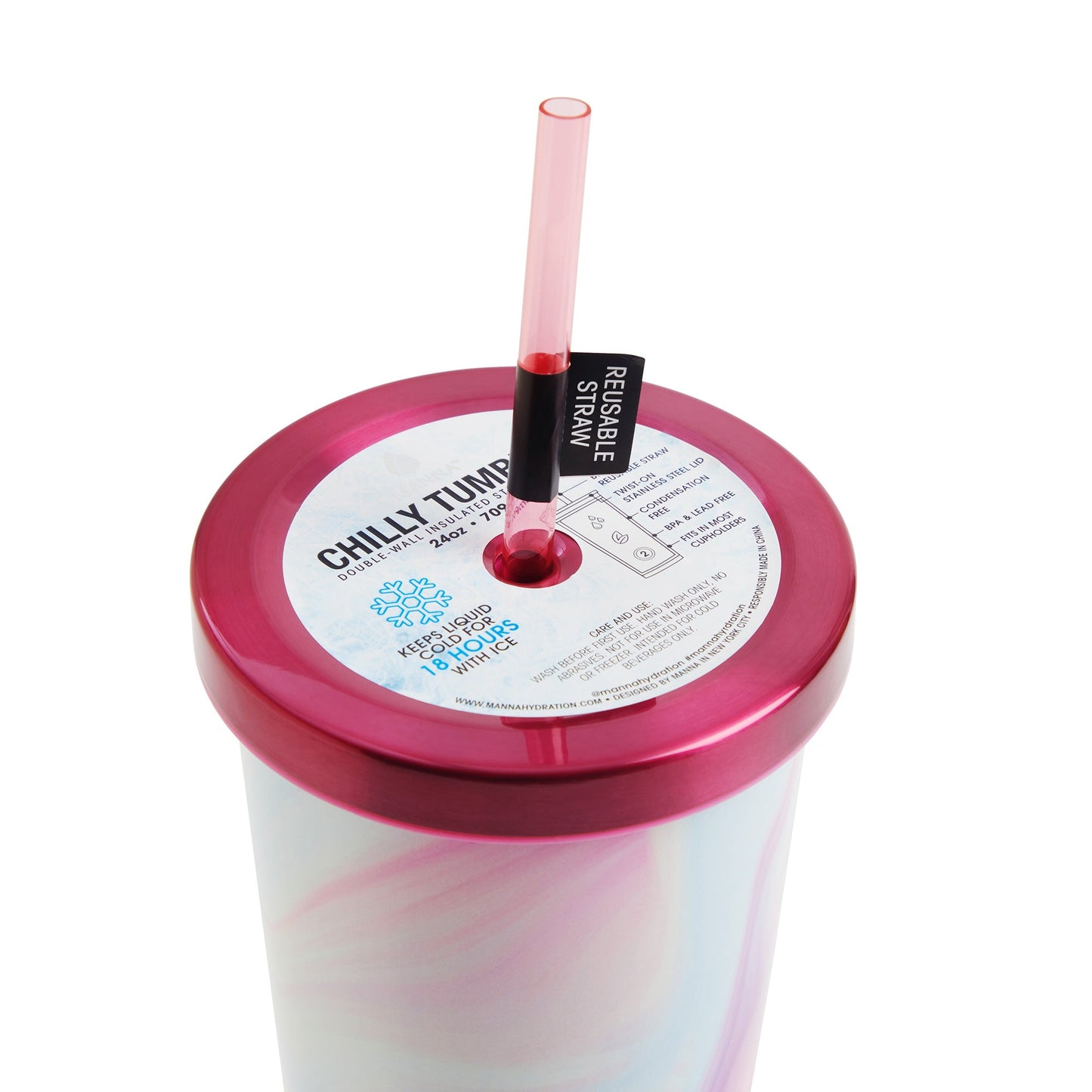 24-oz-marble-chilly-tumbler-o6 31858C_01.jpg