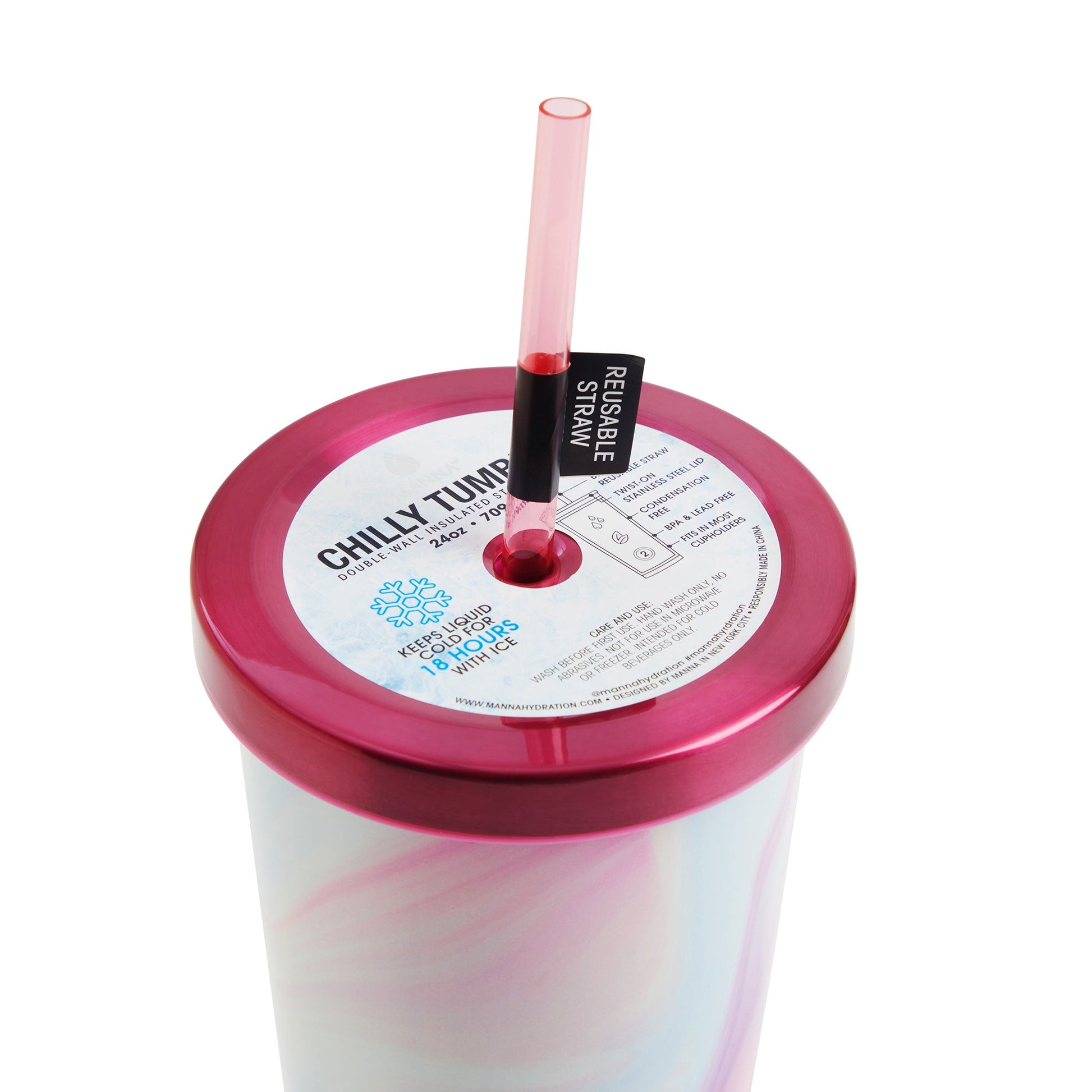 24-oz-marble-chilly-tumbler-o6 31858C_01.jpg