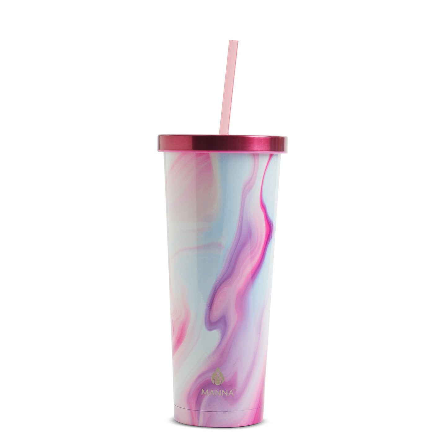 24-oz-marble-chilly-tumbler-o6 31858C_02.jpg