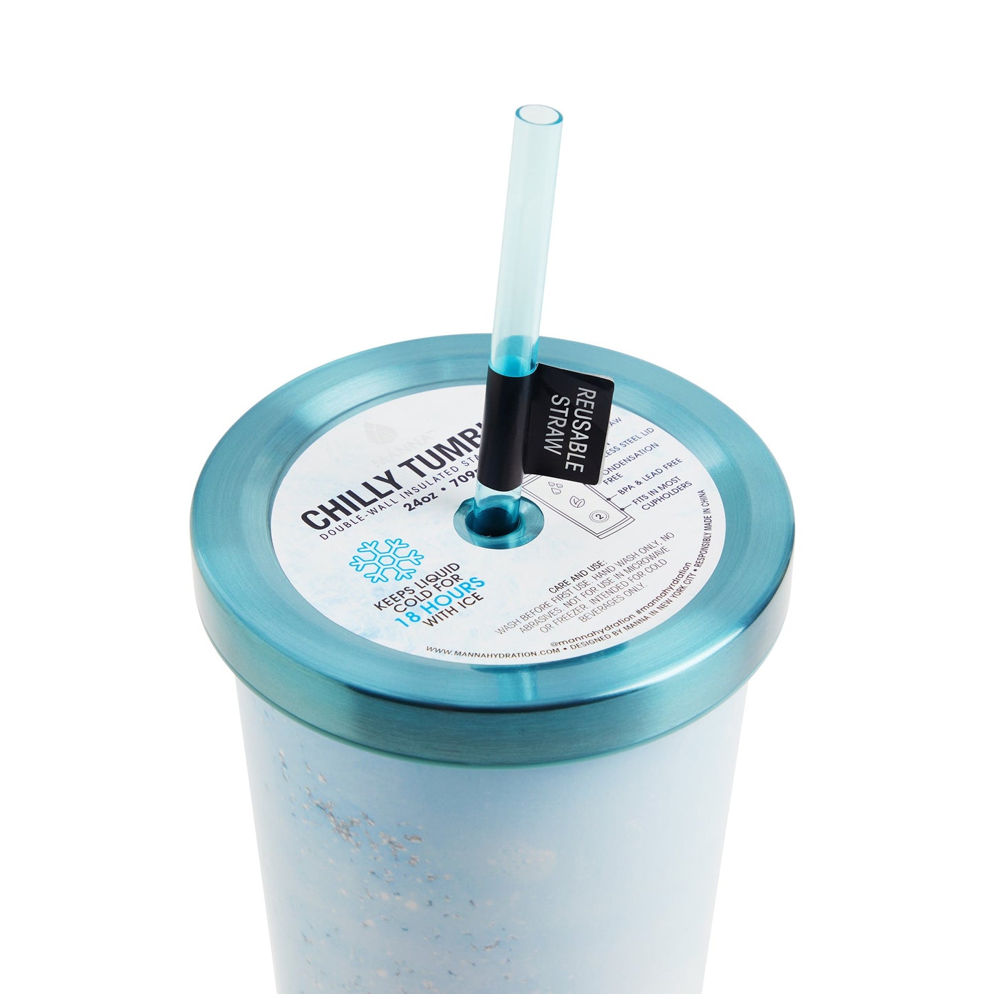 24-oz-marble-chilly-tumbler-o6 31858D_01.jpg