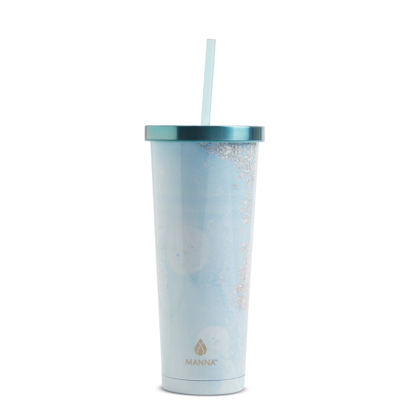 24-oz-marble-chilly-tumbler-o6 31858D_02.jpg