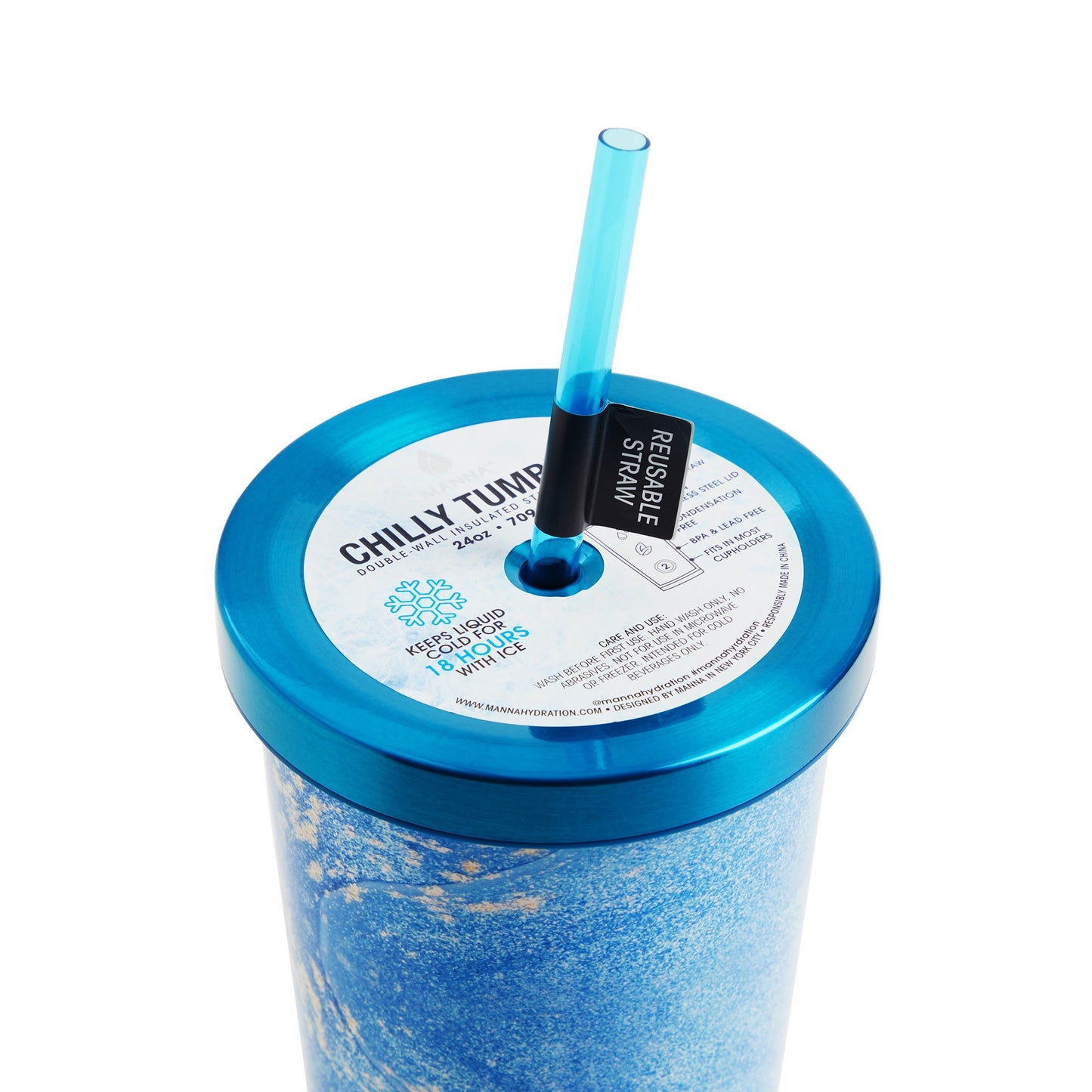 24-oz-marble-chilly-tumbler-o6 31858_01.jpg