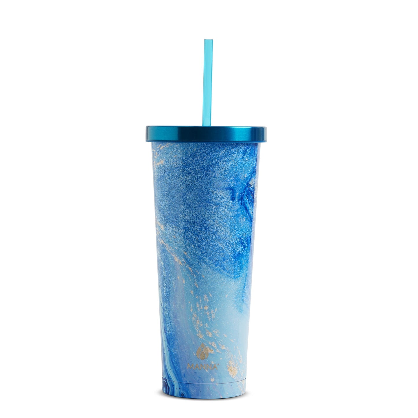24-oz-marble-chilly-tumbler-o6 31858_02.jpg