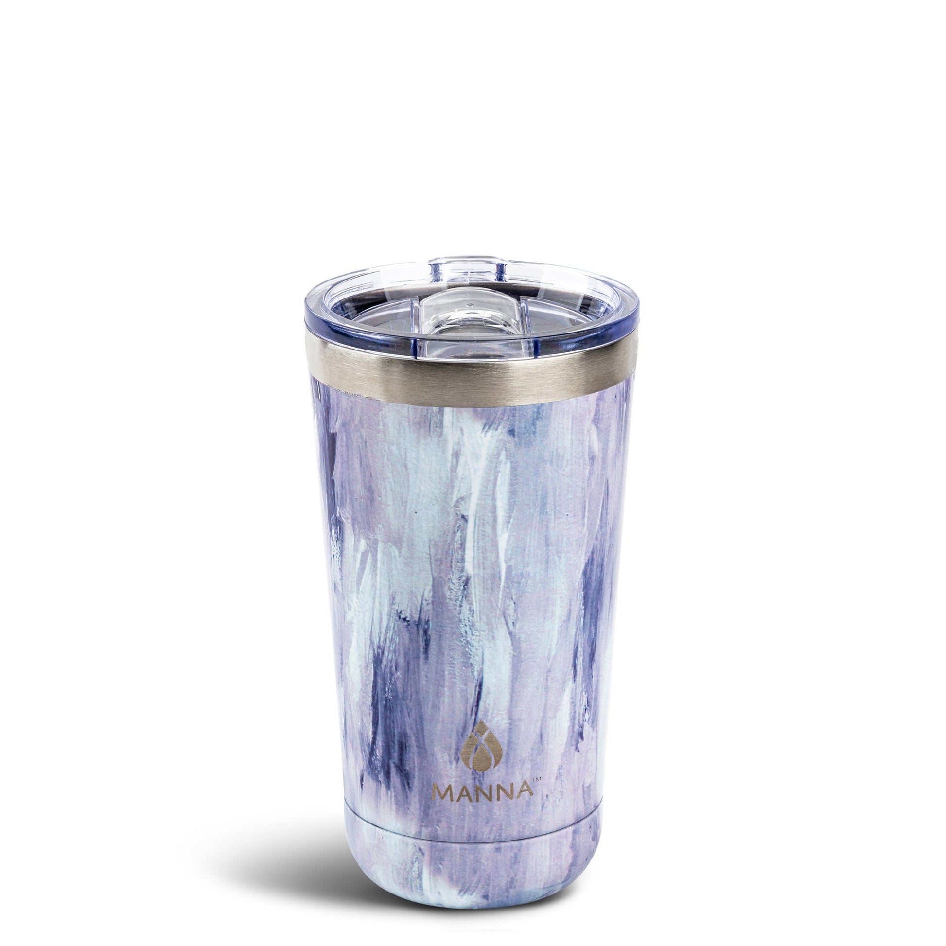 18-oz-ranger-pint-j4 31_21561-WEB_01_1.jpg