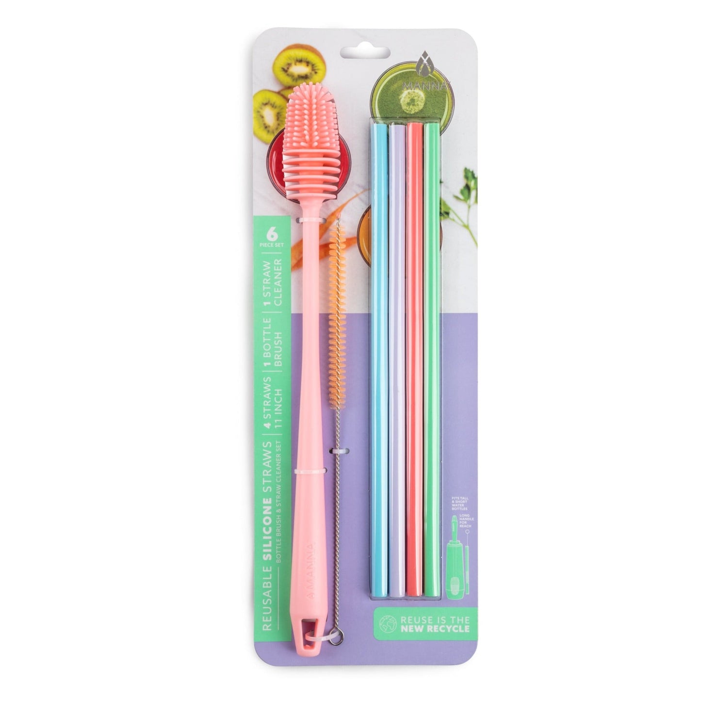 6-piece-silicone-straw-and-bottle-cleaner-set-v7 32357_01_2.jpg