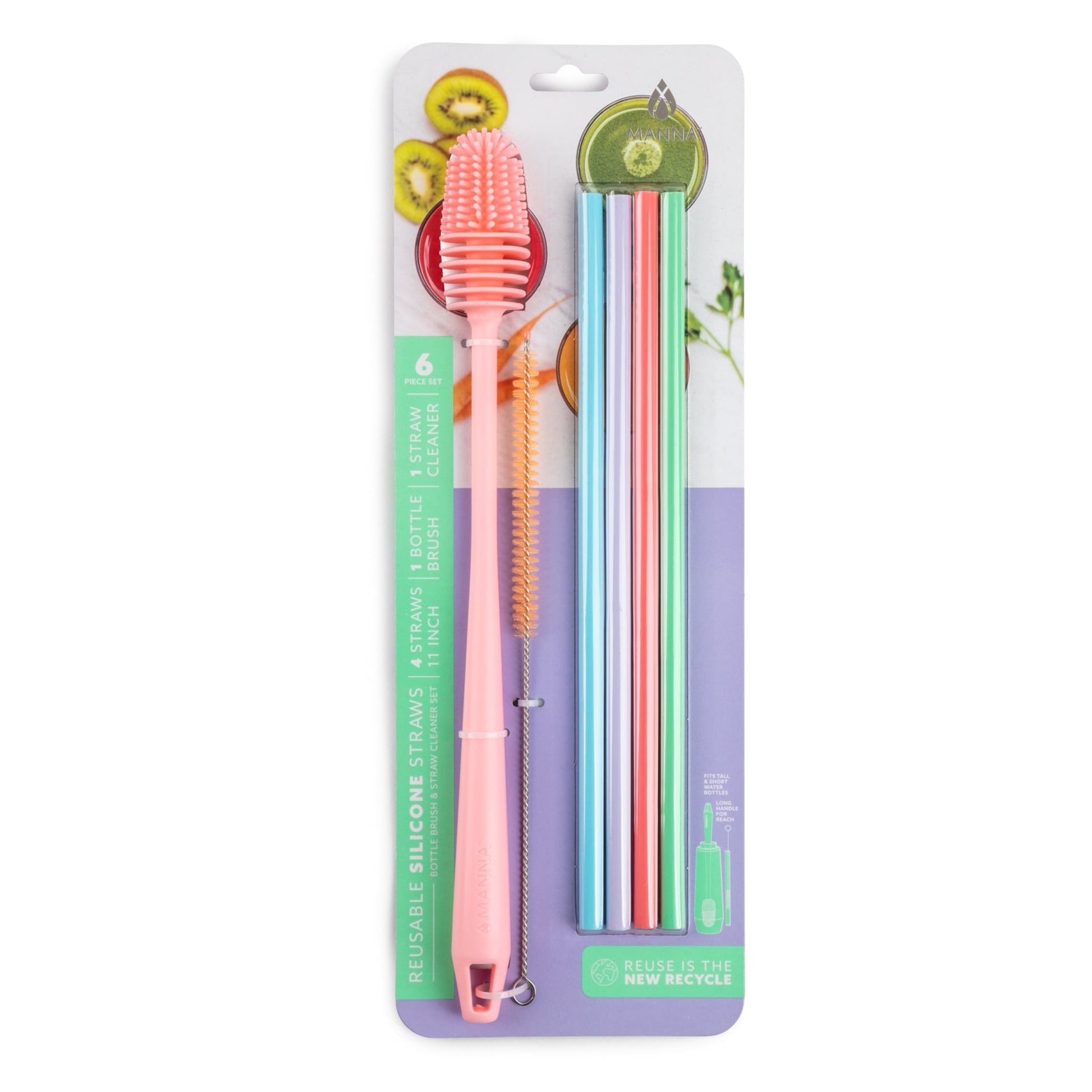 6-piece-silicone-straw-and-bottle-cleaner-set-v7 32357_01_2.jpg