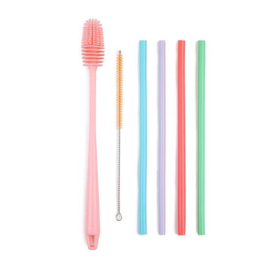 6-piece-silicone-straw-and-bottle-cleaner-set-v7 32357_02.jpg