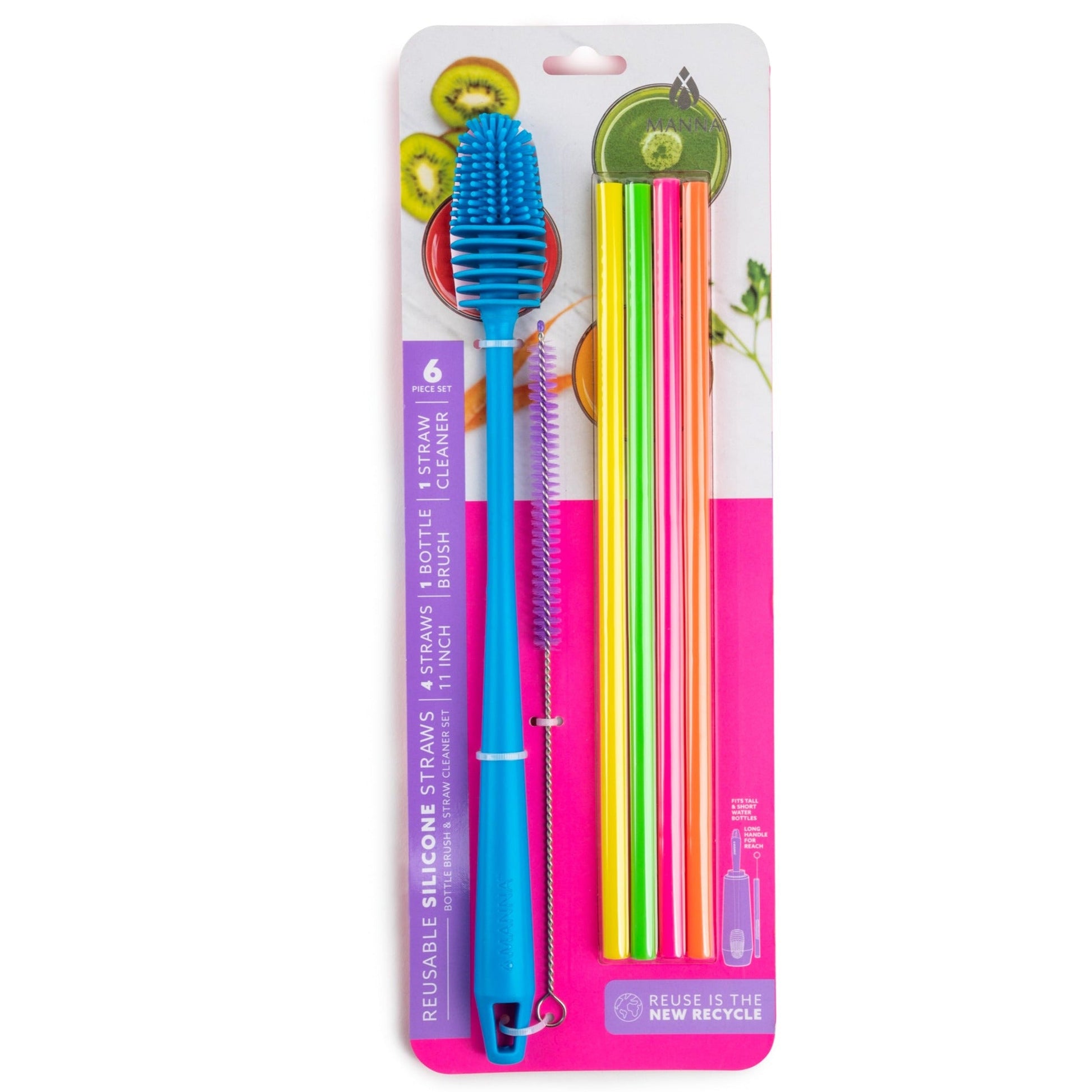 6-piece-silicone-straw-and-bottle-cleaner-set-x7 32358_01.jpg