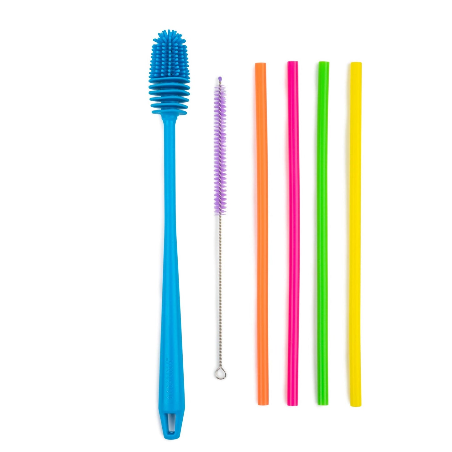 6-piece-silicone-straw-and-bottle-cleaner-set-x7 32358_02.jpg