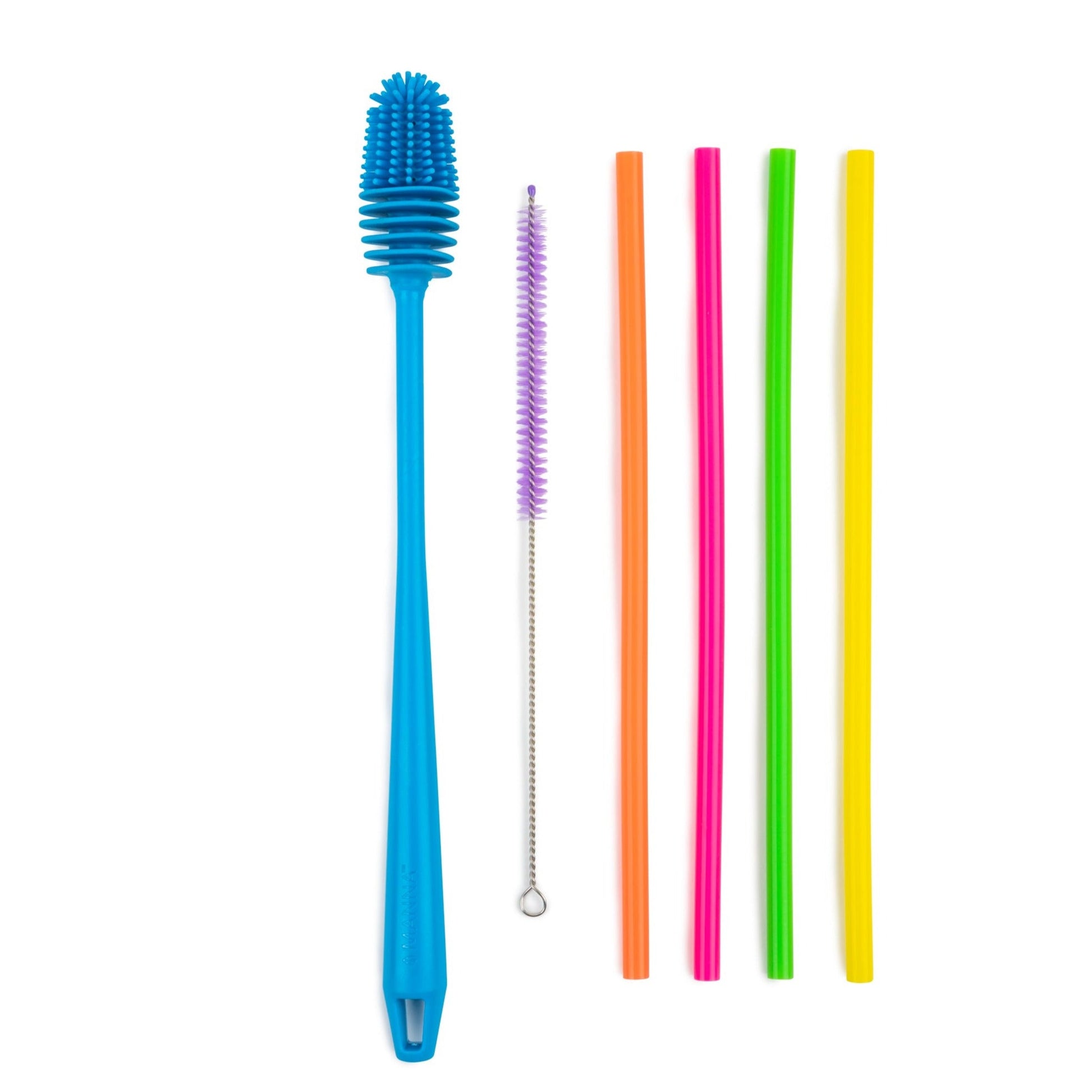 6-piece-silicone-straw-and-bottle-cleaner-set-x7 32358_02.jpg